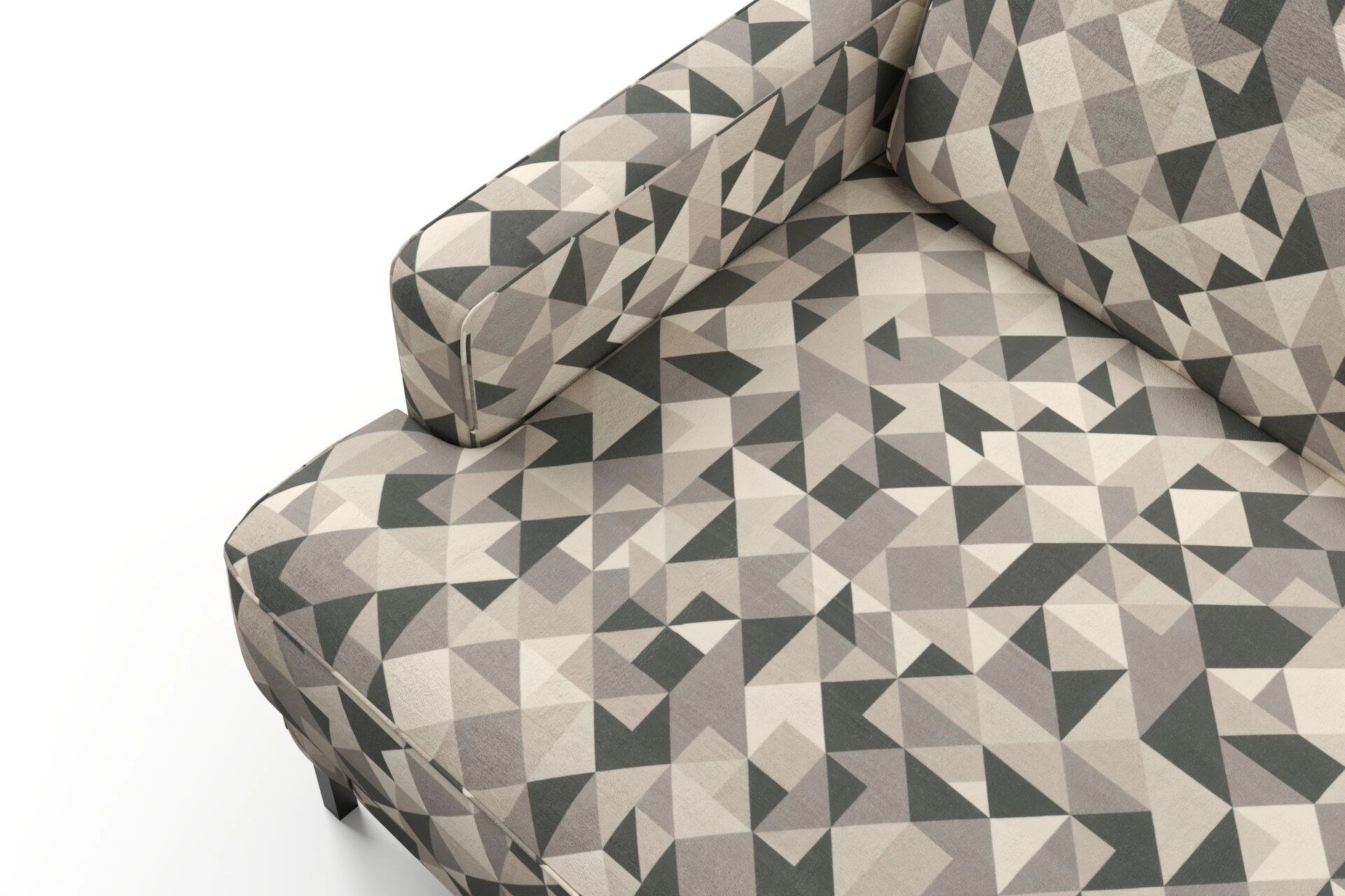 Jubilea  Junko  03 Sesame  Sofa_SofaDeep_Detail2.jpg