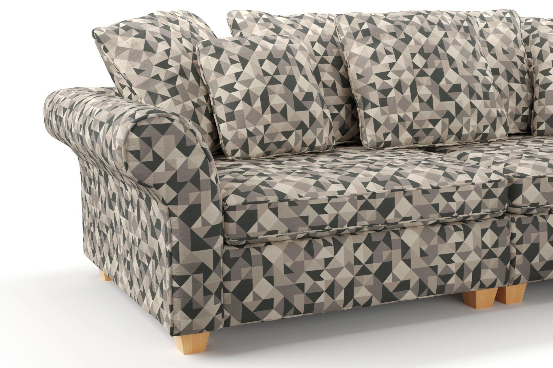 Jubilea  Junko  03 Sesame  Sofa_SofaRolledArm_Detail1.jpg