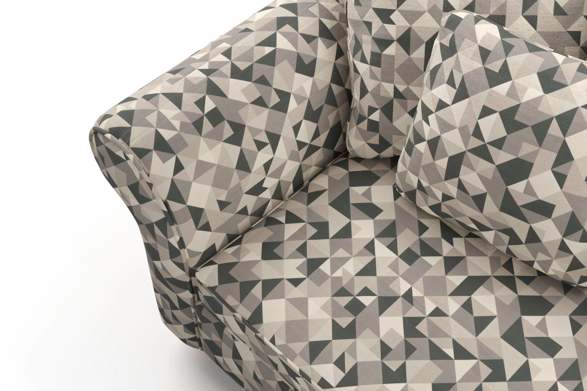 Jubilea  Junko  03 Sesame  Sofa_SofaRolledArm_Detail2.jpg