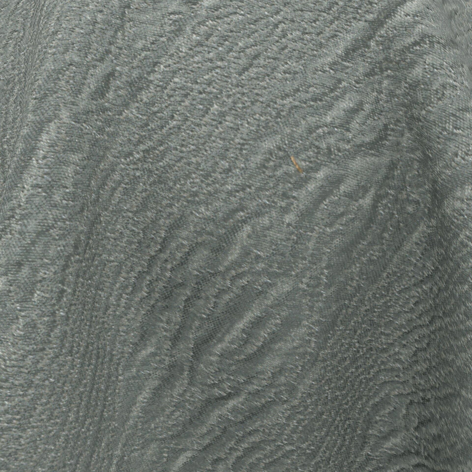Jubilea  Jorace  01 Niagara  CloseUp_BL_20_BL_20_CU.jpg