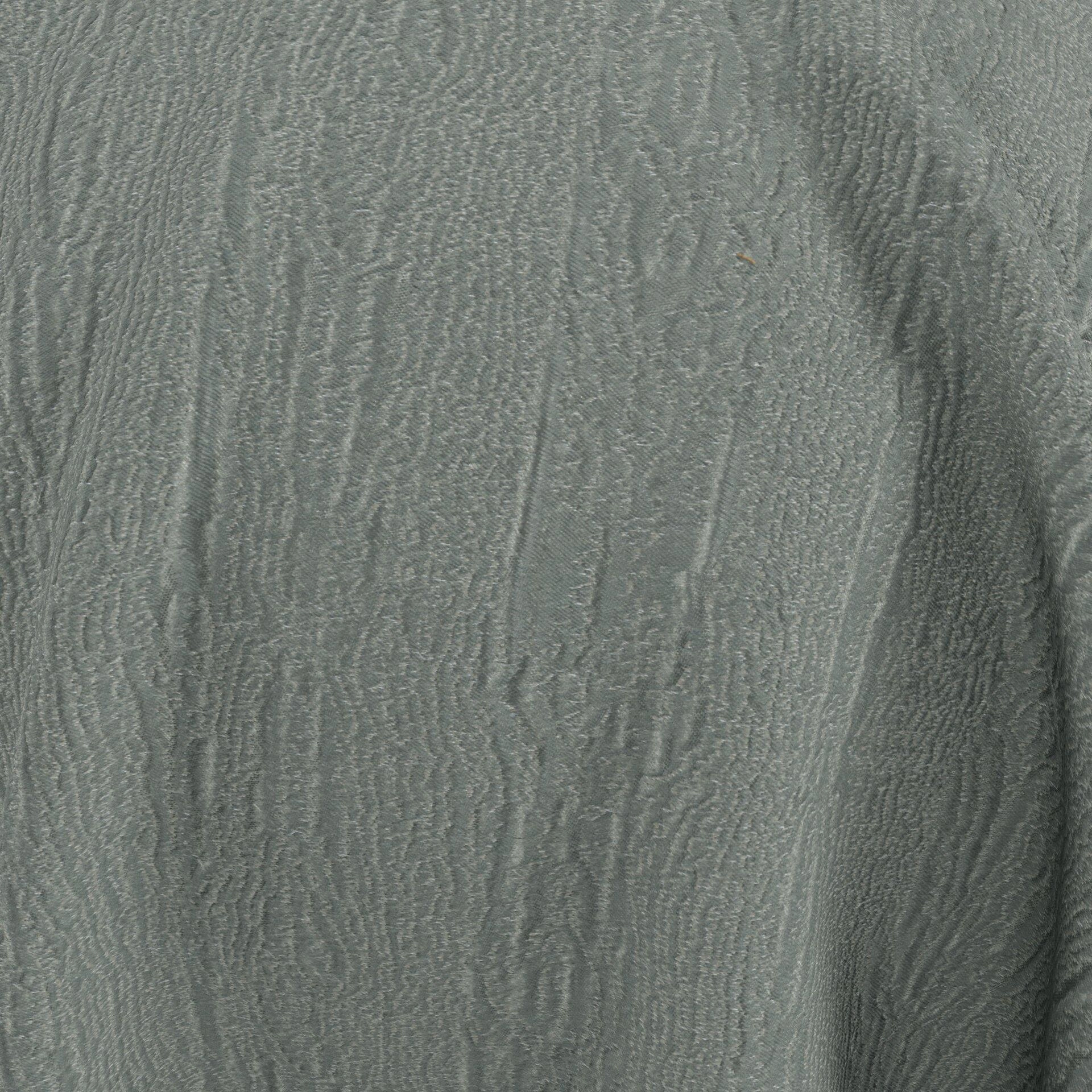 Jubilea  Jorace  01 Niagara  CloseUp_BL_65_BL_65_CU.jpg