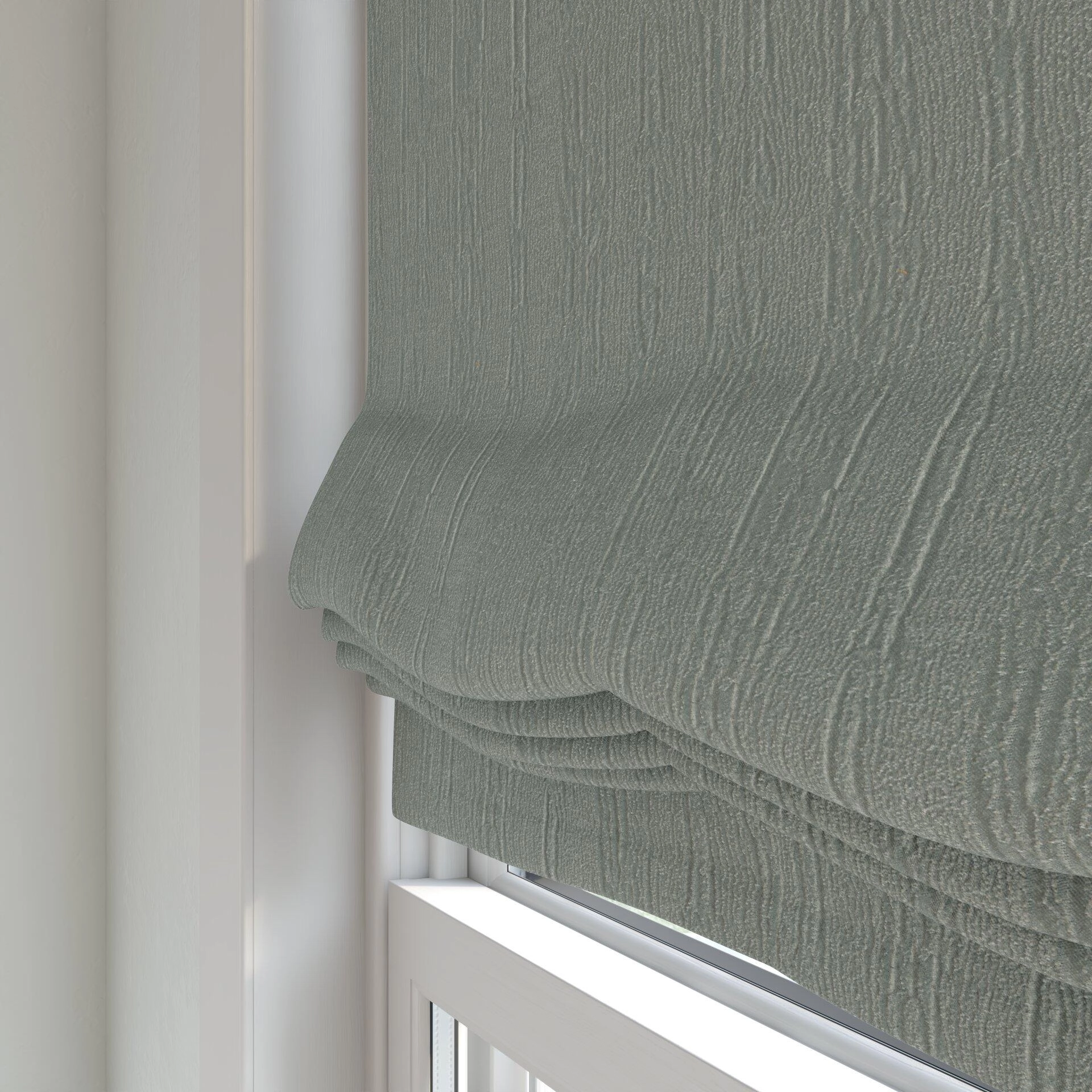 Jubilea  Jorace  01 Niagara  Curtain_Blinds_Detail.jpg