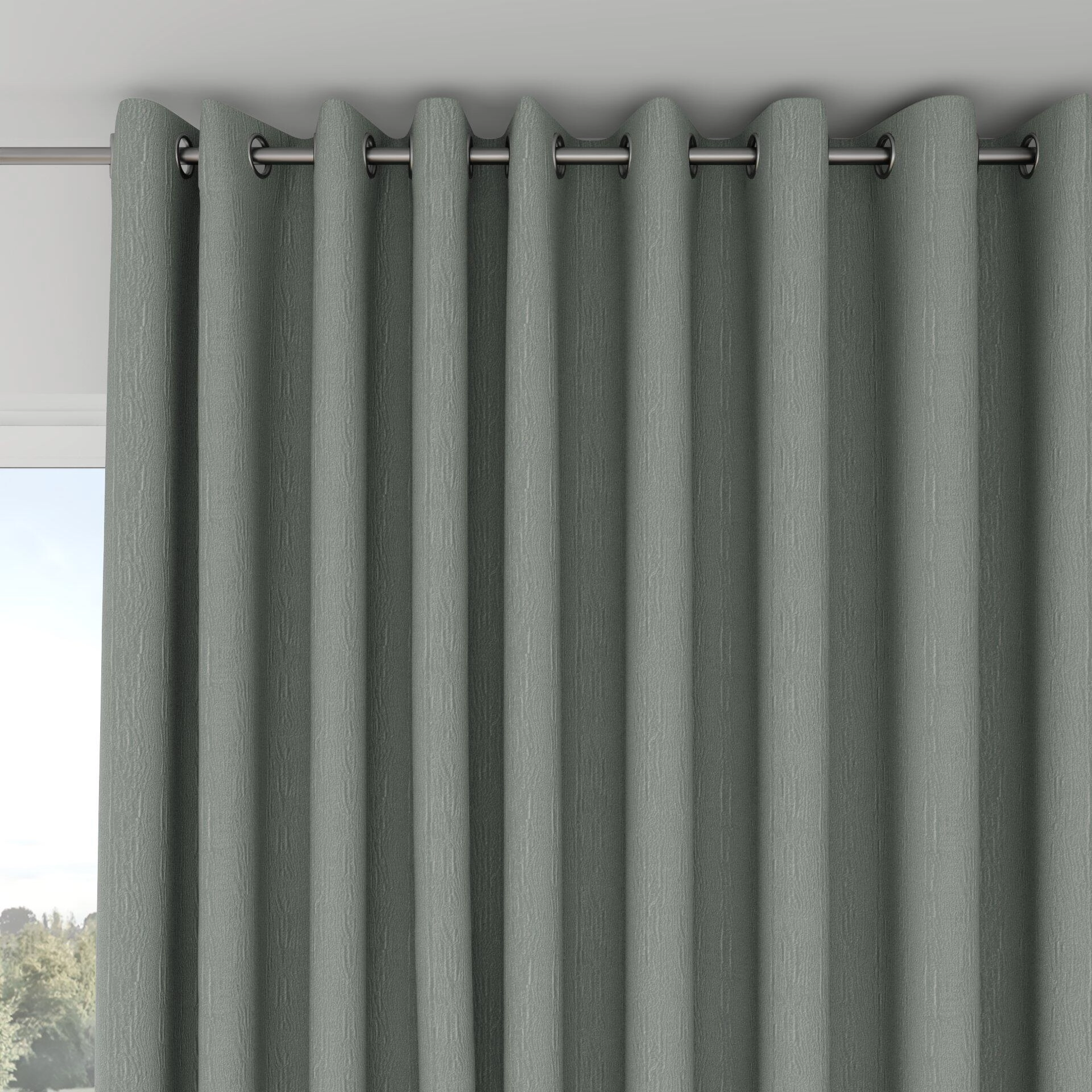 Jubilea  Jorace  01 Niagara  Curtain_Grommet_Top.jpg