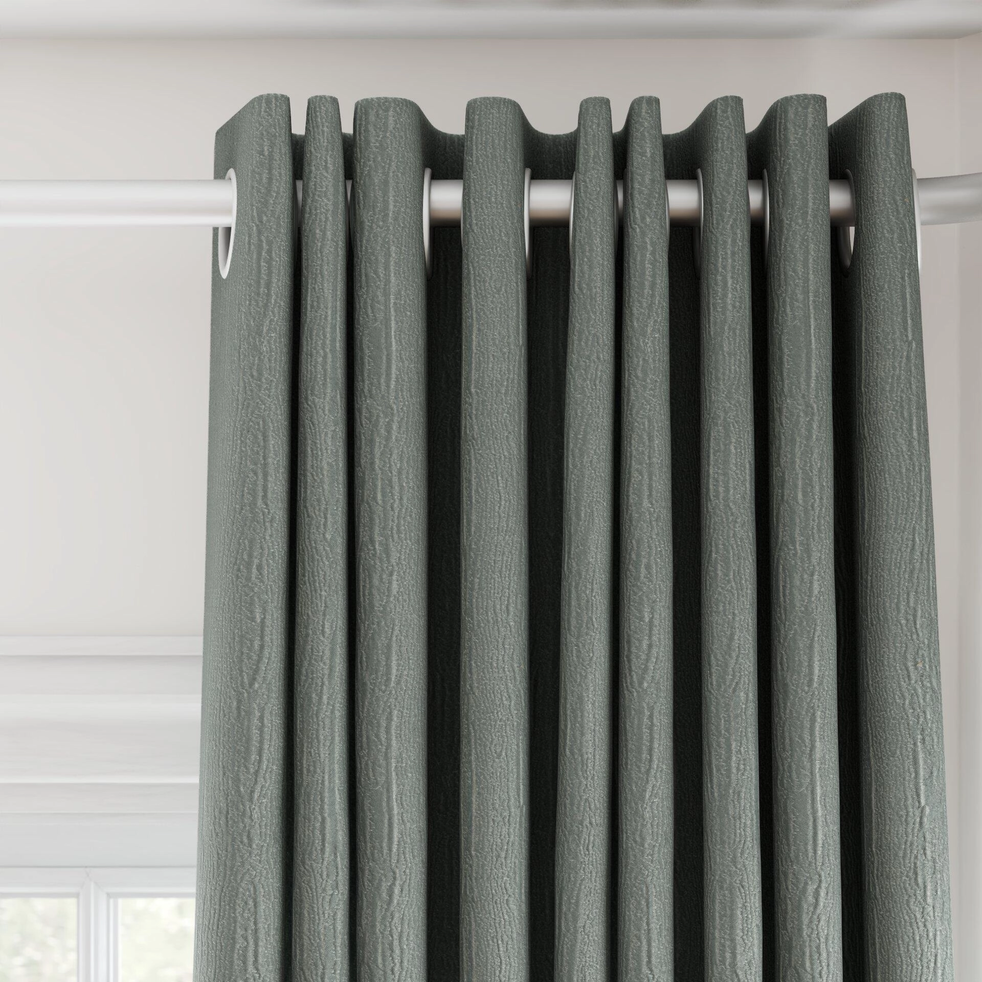 Jubilea  Jorace  01 Niagara  Curtain_GrommetPuddle_Top.jpg