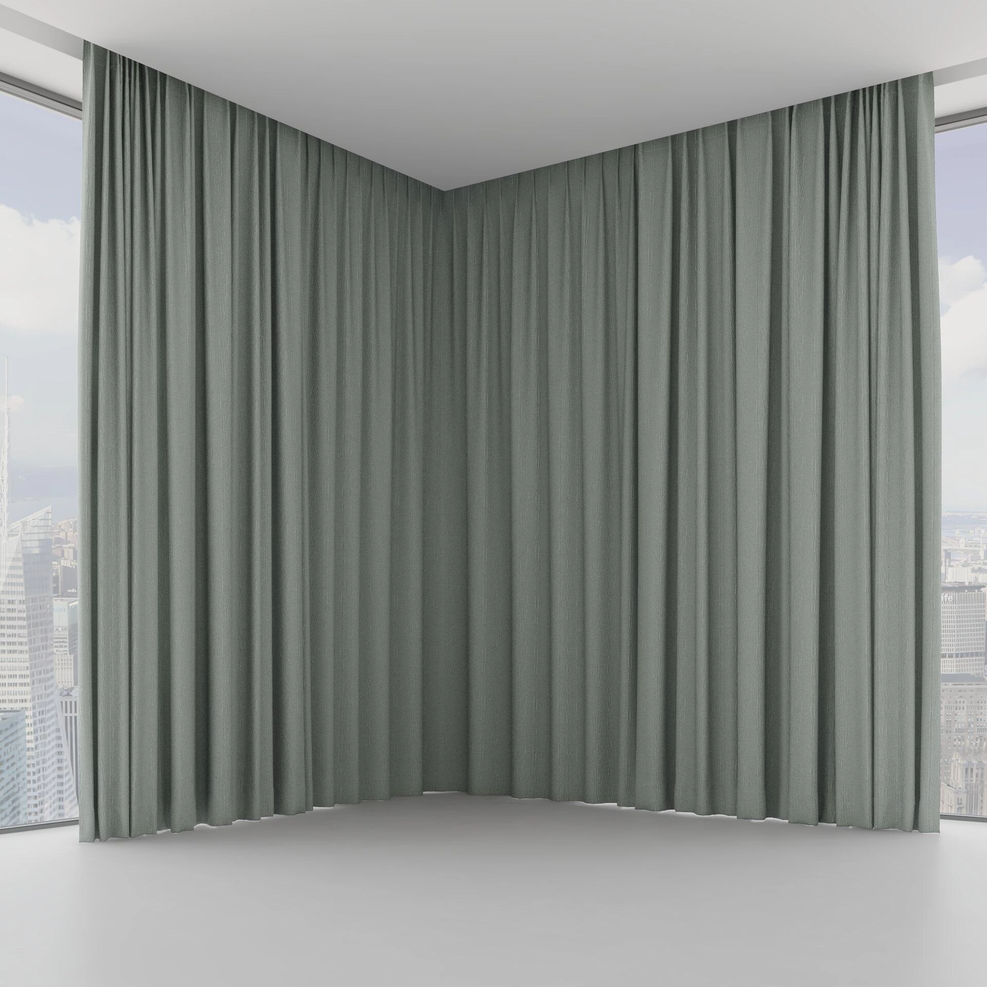 Jubilea  Jorace  01 Niagara  Curtain_HiddenRail_Front.jpg