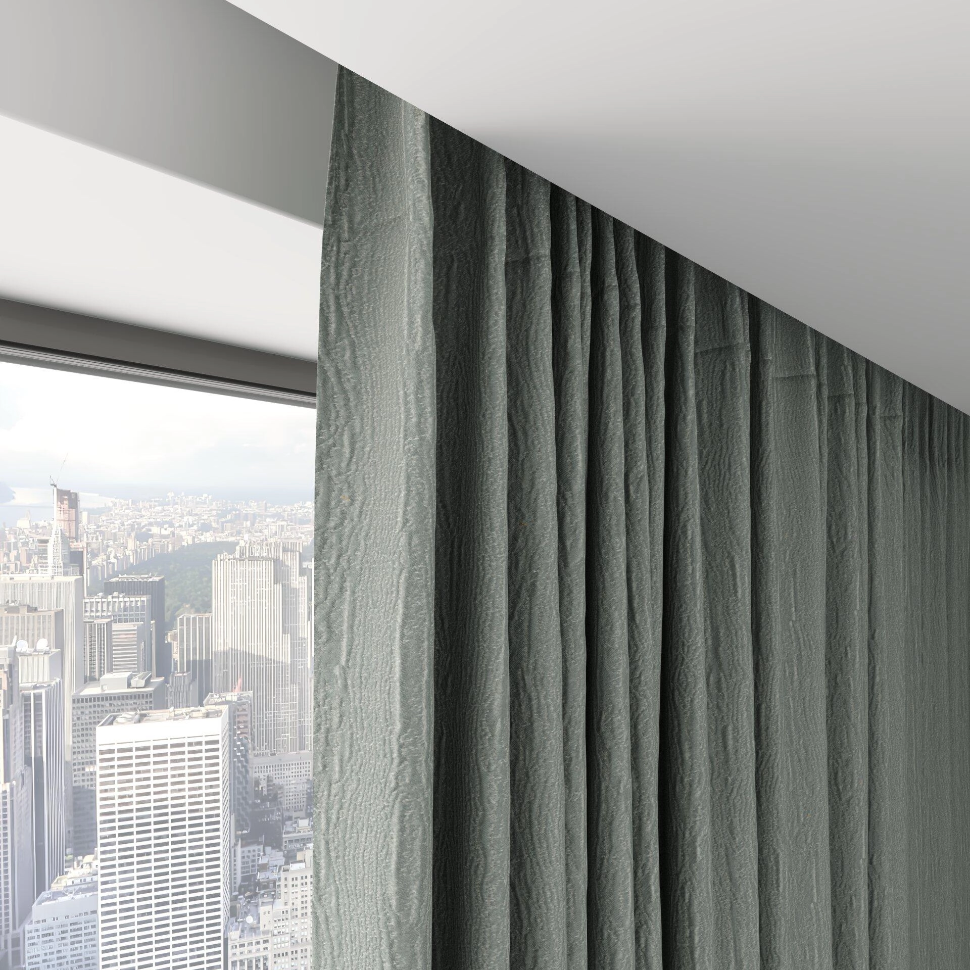 Jubilea  Jorace  01 Niagara  Curtain_HiddenRail_Top.jpg