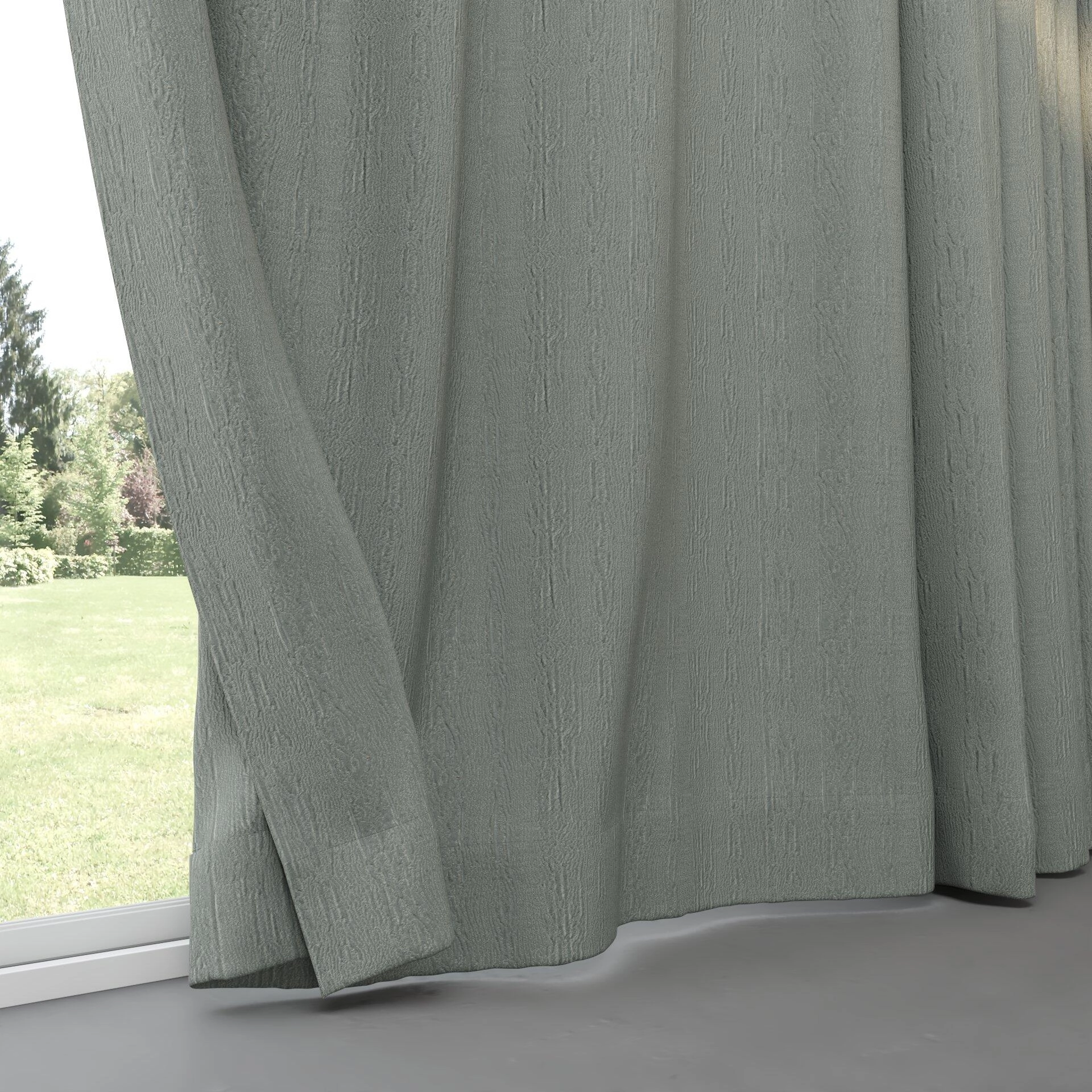 Jubilea  Jorace  01 Niagara  Curtain_PinchPleat_Bottom.jpg