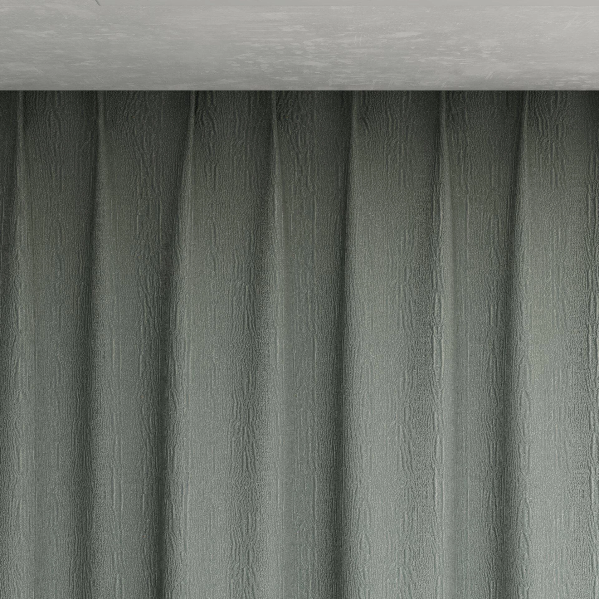 Jubilea  Jorace  01 Niagara  Curtain_PinchPleat_Top.jpg