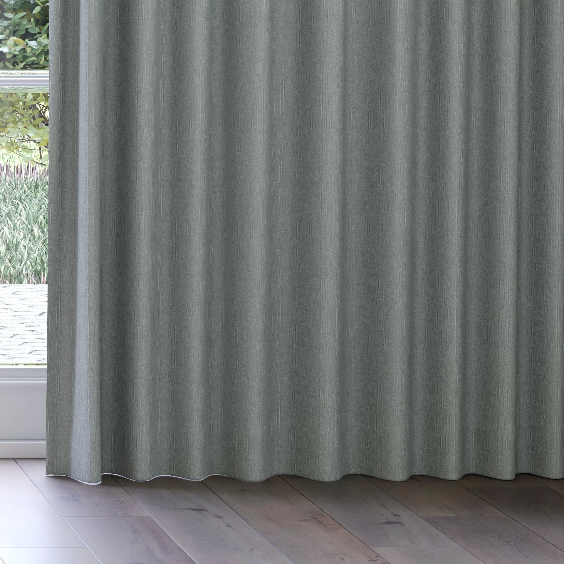 Jubilea  Jorace  01 Niagara  Curtain_Rail_Bottom.jpg