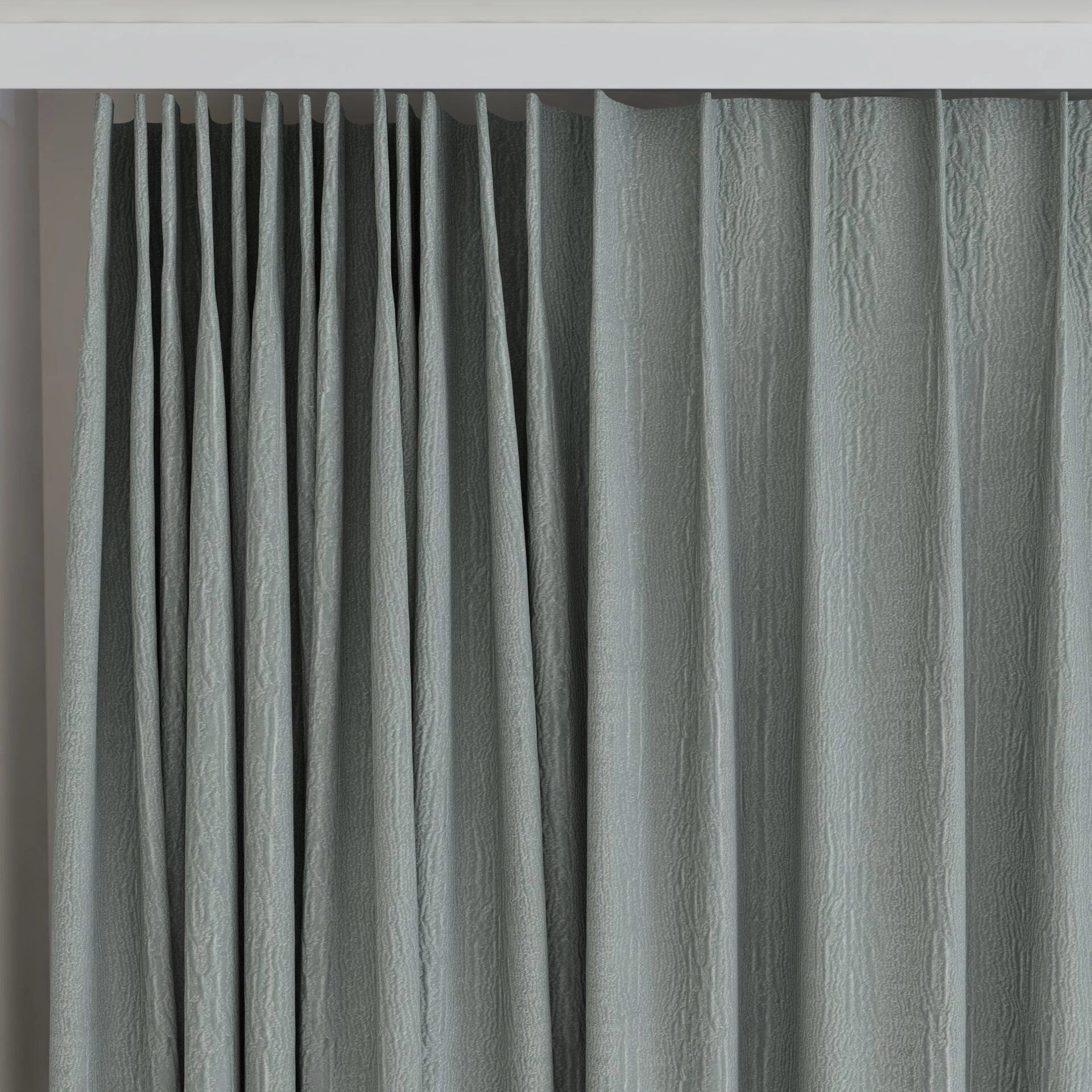Jubilea  Jorace  01 Niagara  Curtain_Rail_Top.jpg