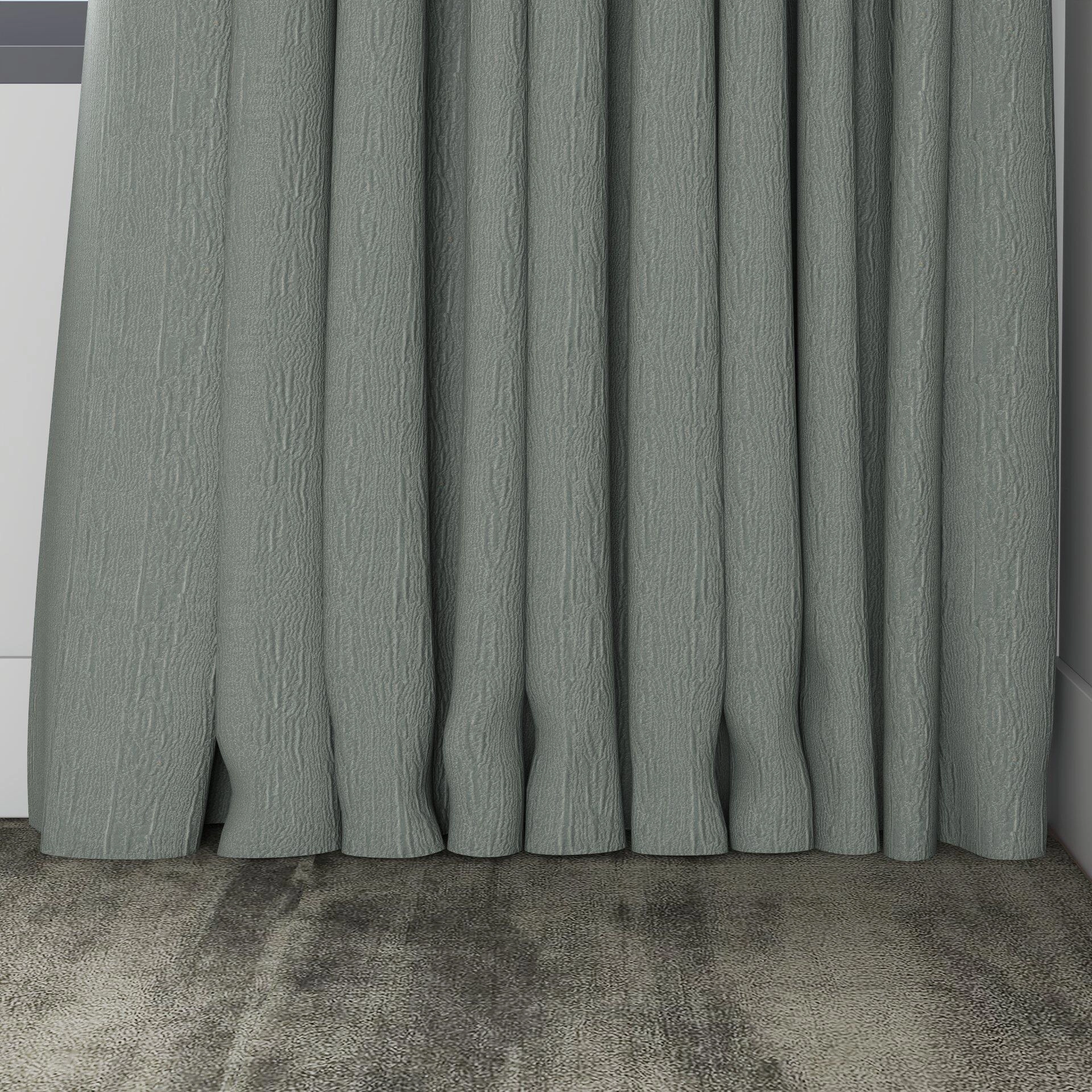 Jubilea  Jorace  01 Niagara  Curtain_RodPencilPleat_Bottom.jpg