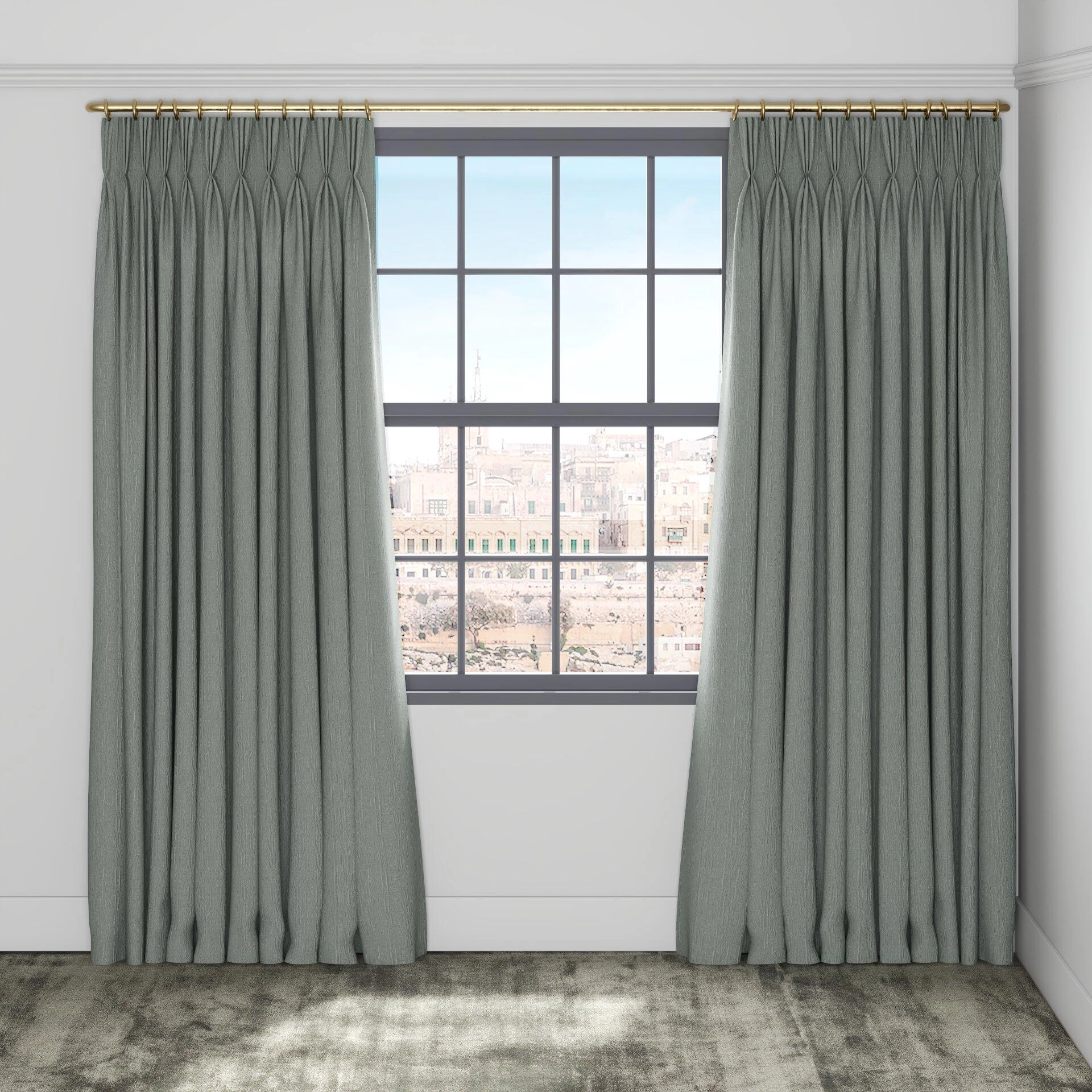 Jubilea  Jorace  01 Niagara  Curtain_RodPencilPleat_Full.jpg