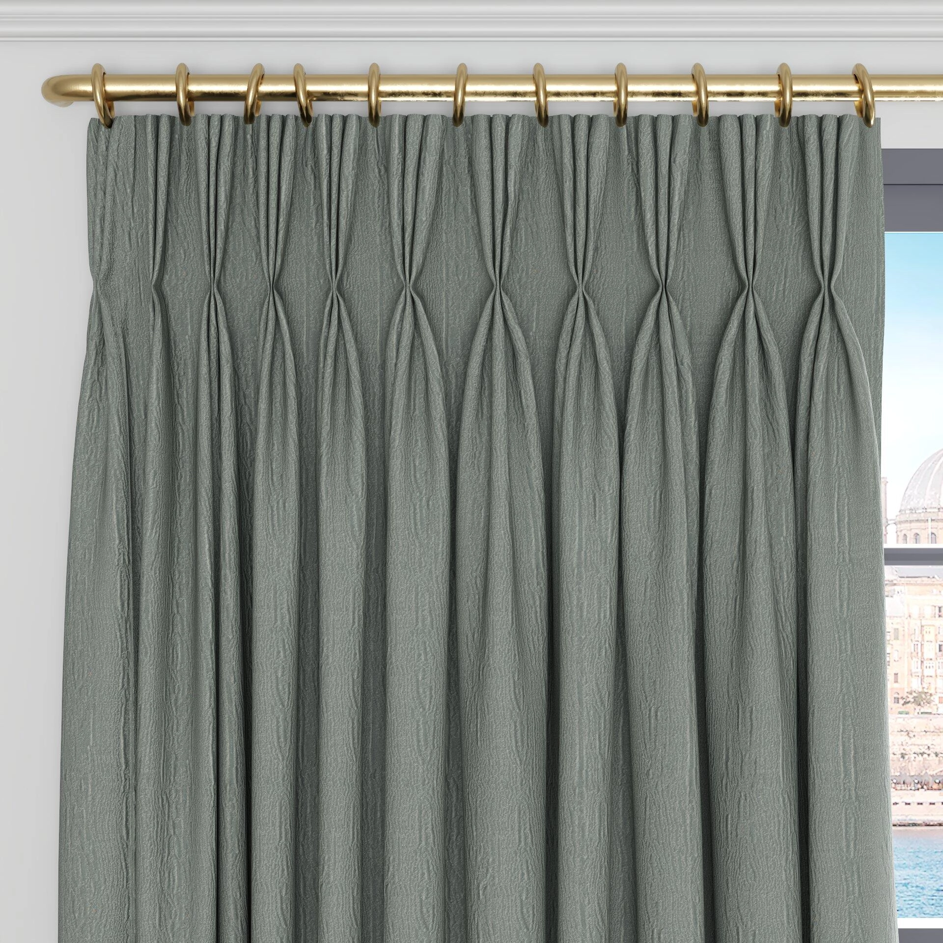 Jubilea  Jorace  01 Niagara  Curtain_RodPencilPleat_Top.jpg