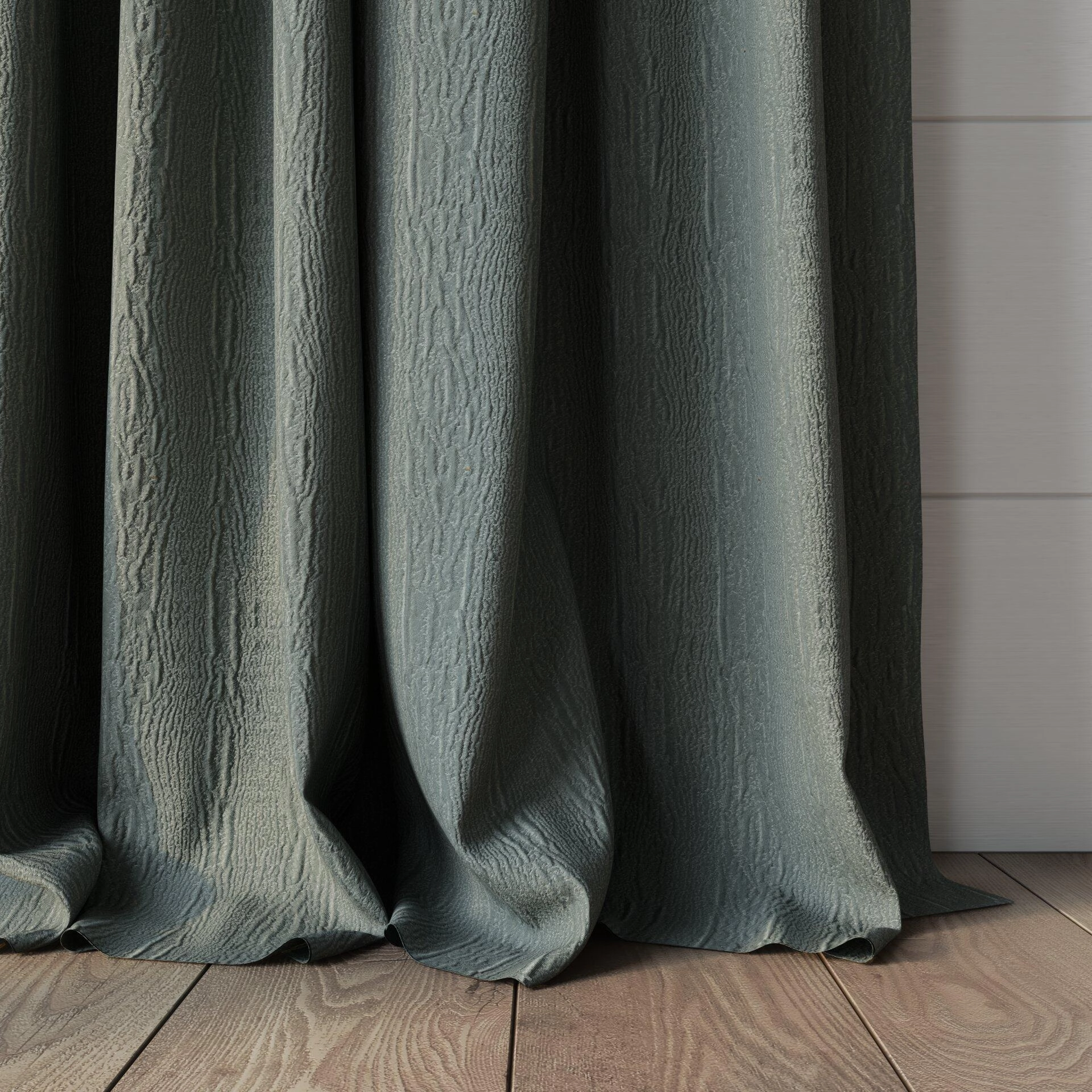 Jubilea  Jorace  01 Niagara  Curtain_RodPuddle_Bottom.jpg