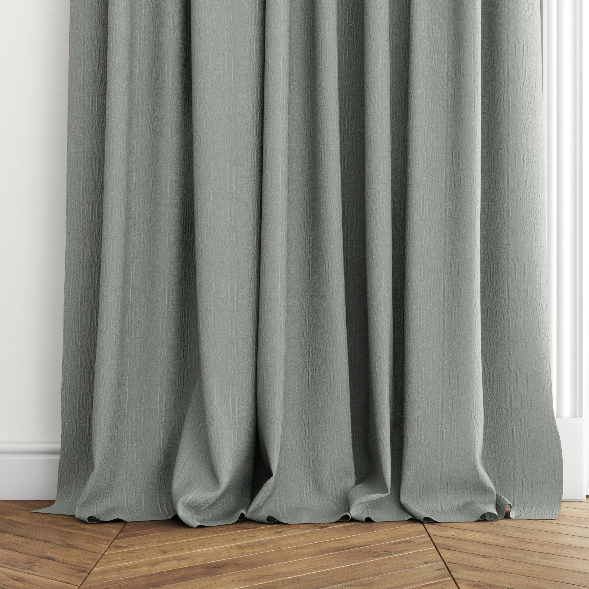 Jubilea  Jorace  01 Niagara  Curtain_RodPuddlePencilPleat_Bottom.jpg