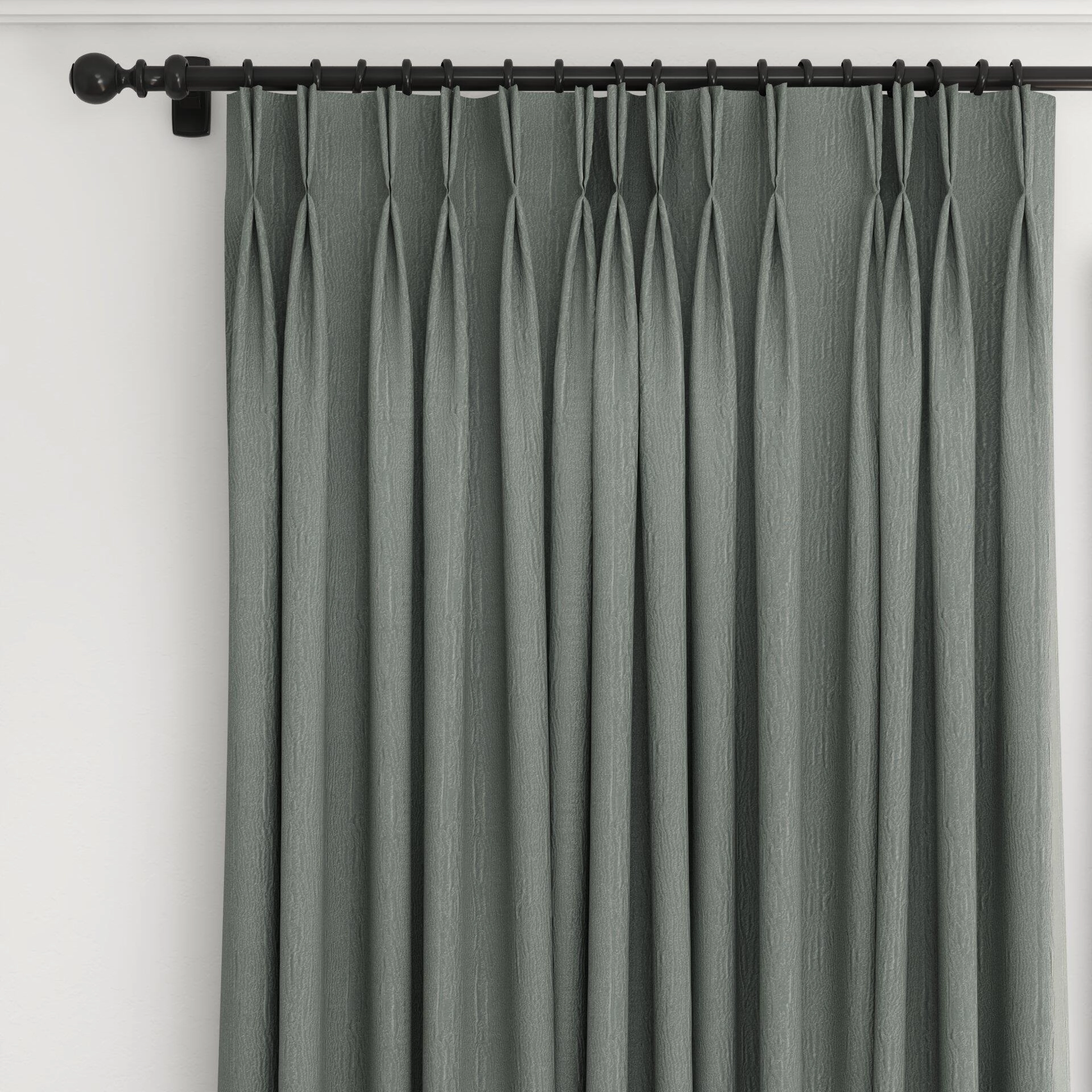 Jubilea  Jorace  01 Niagara  Curtain_RodPuddlePencilPleat_Top.jpg