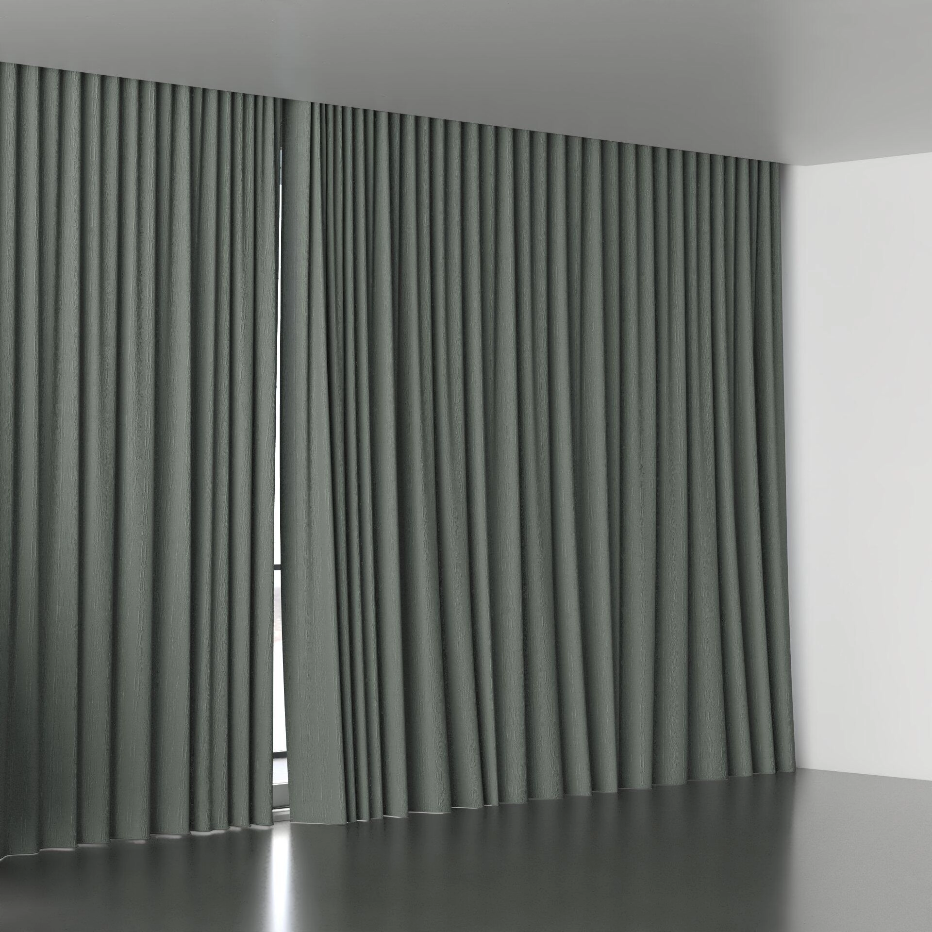 Jubilea  Jorace  01 Niagara  Curtain_Wavetrack_Full.jpg