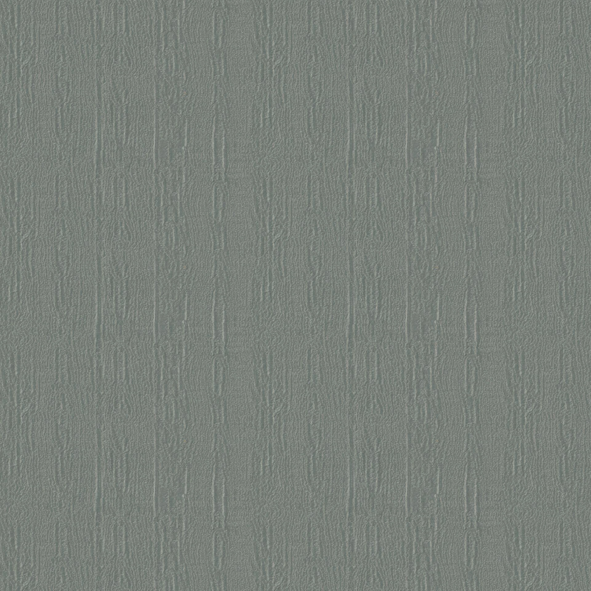 Jubilea  Jorace  01 Niagara  FlatShot_FS_FS_80.jpg