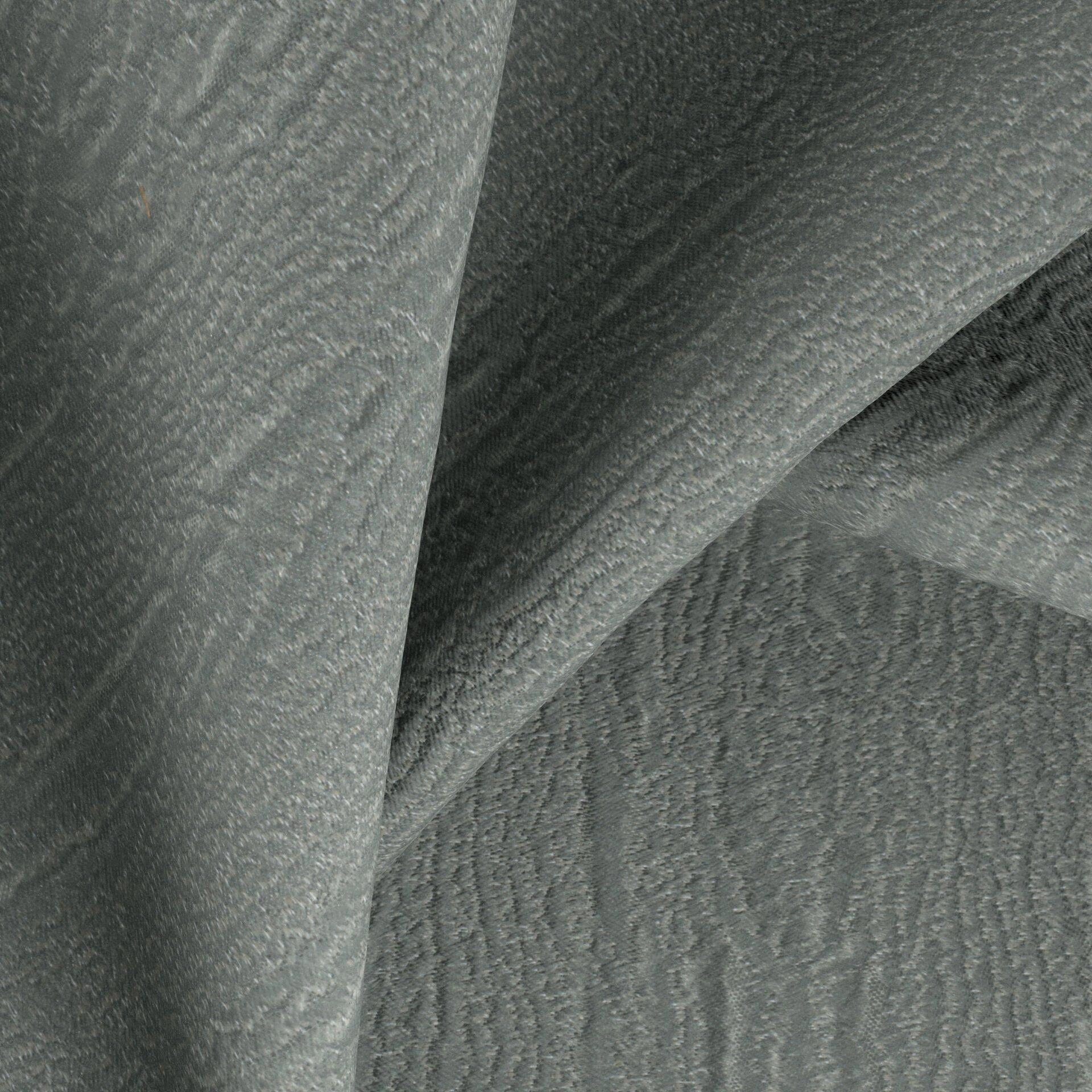 Jubilea  Jorace  01 Niagara  CloseUp_TW_CU.jpg