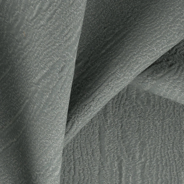 Jubilea  Jorace  01 Niagara  CloseUp_TW_CU.jpg