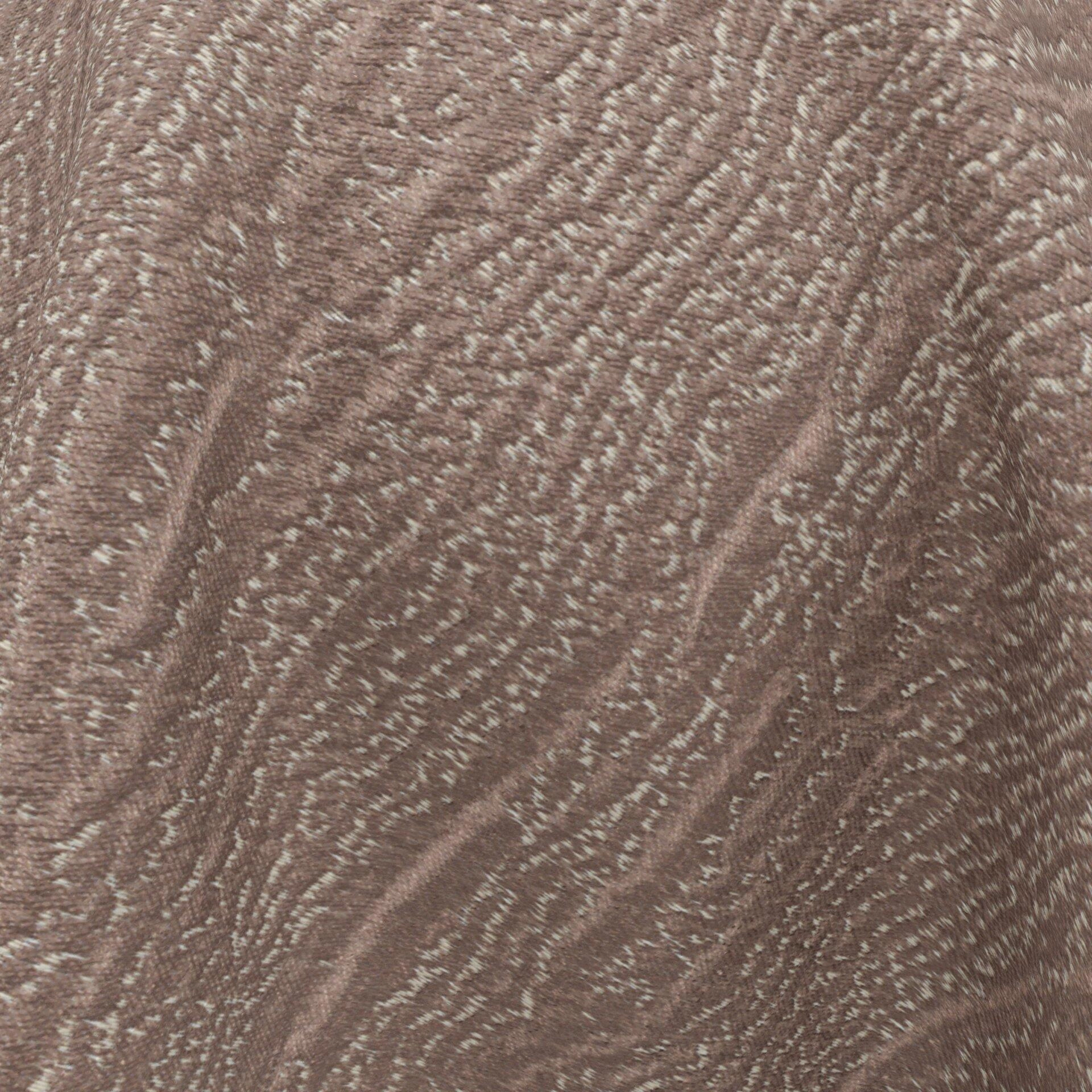 Jubilea  Jorace  02 Parma  CloseUp_BL_20_BL_20_CU.jpg