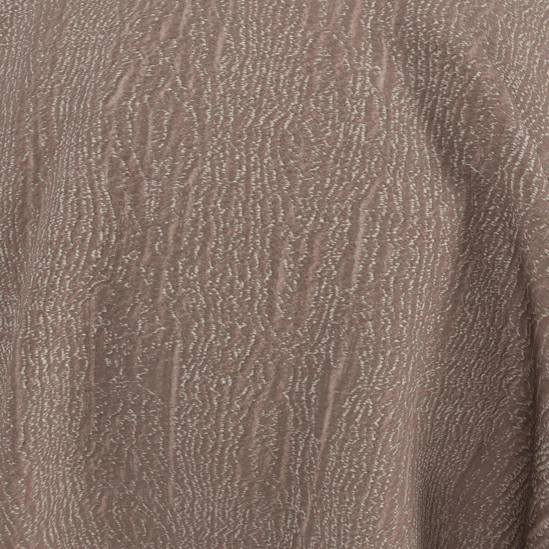 Jubilea  Jorace  02 Parma  CloseUp_BL_65_BL_65_CU.jpg