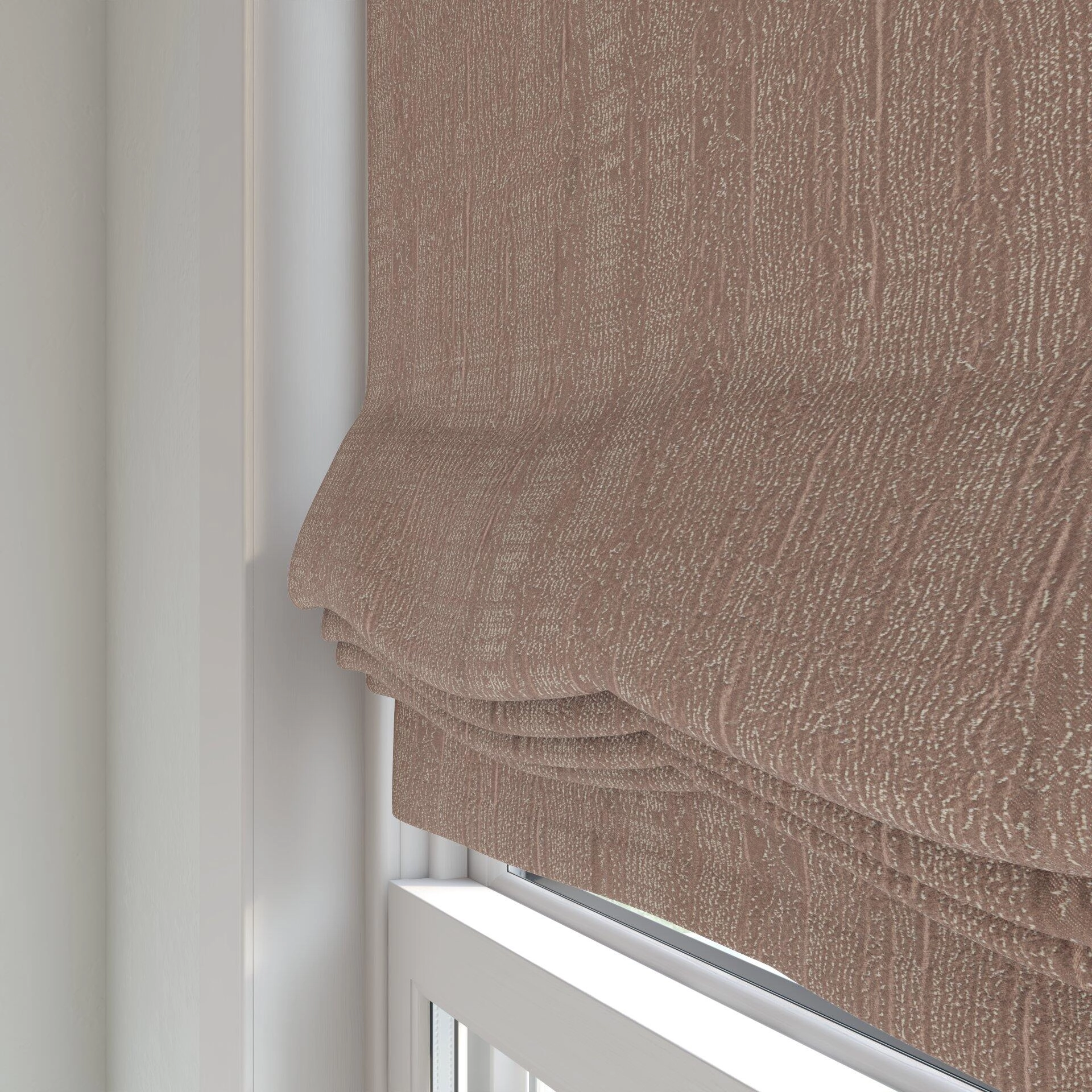 Jubilea  Jorace  02 Parma  Curtain_Blinds_Detail.jpg