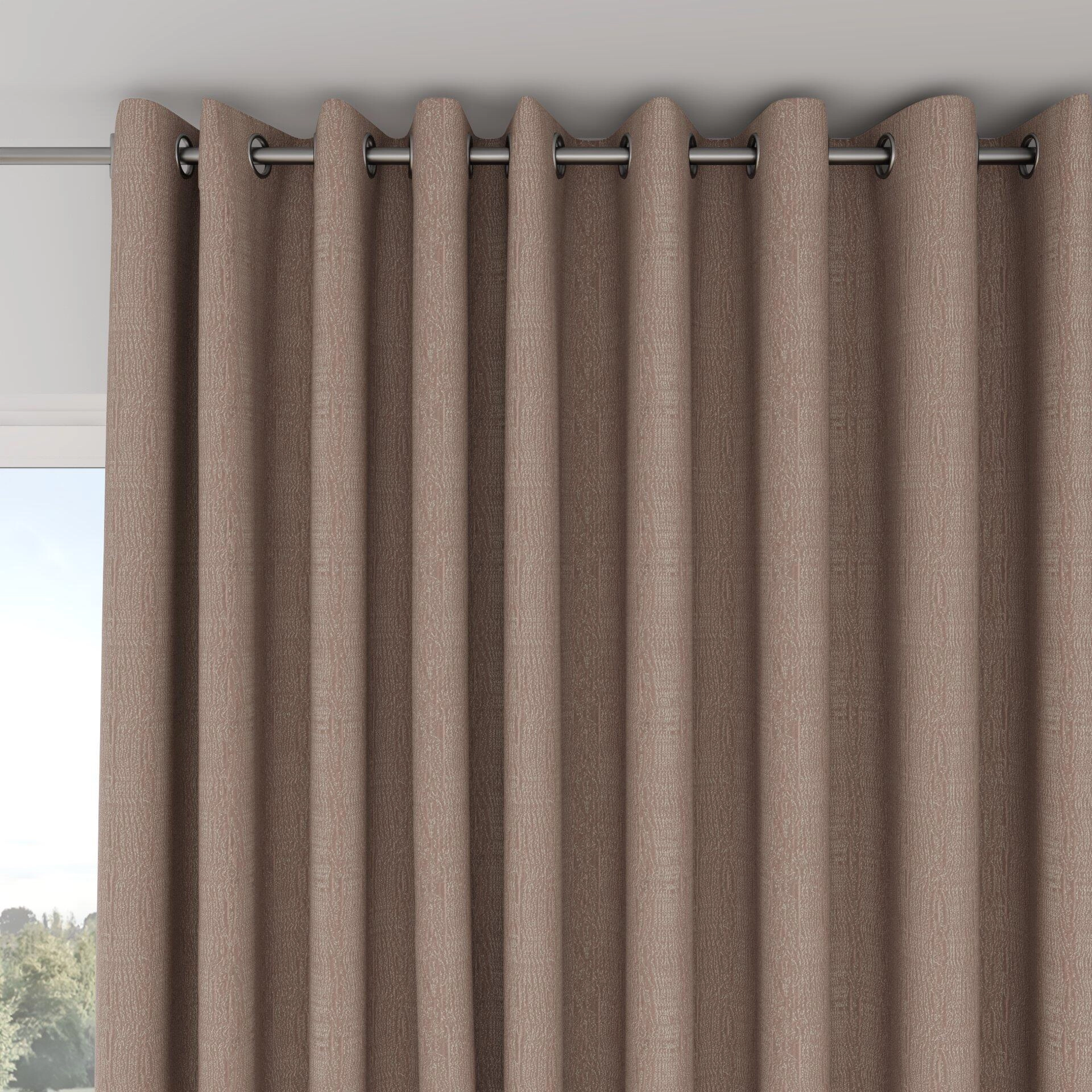 Jubilea  Jorace  02 Parma  Curtain_Grommet_Top.jpg
