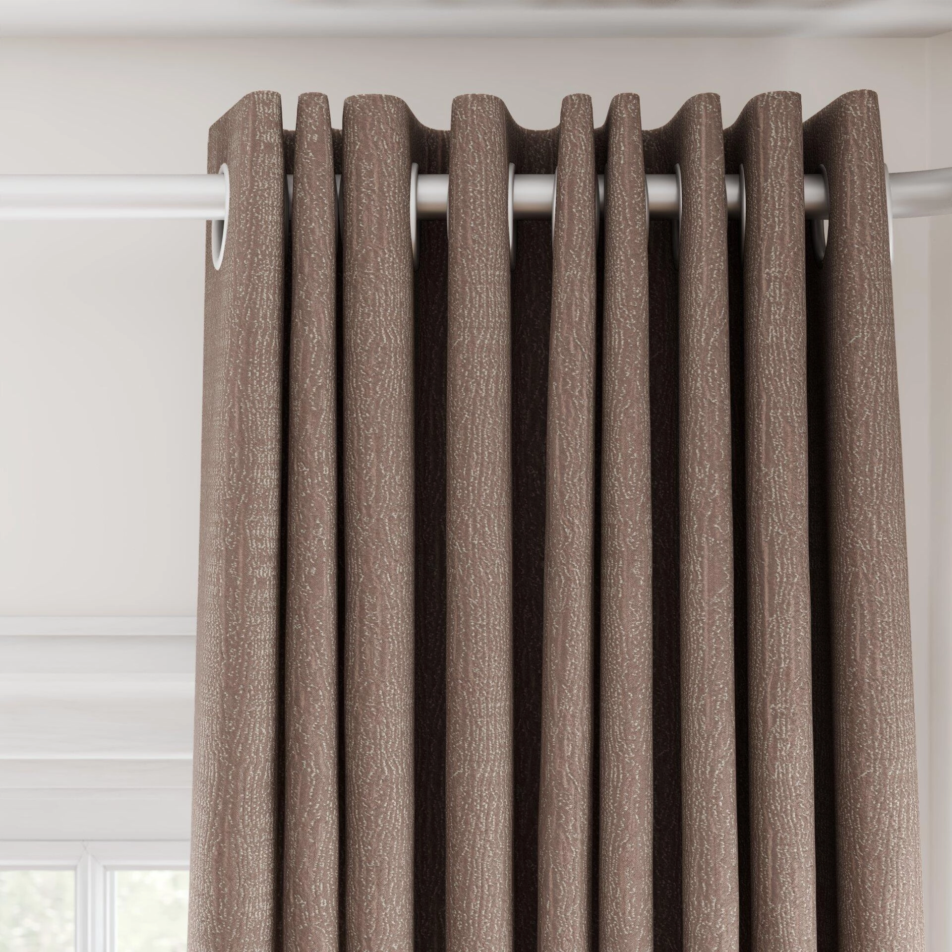Jubilea  Jorace  02 Parma  Curtain_GrommetPuddle_Top.jpg