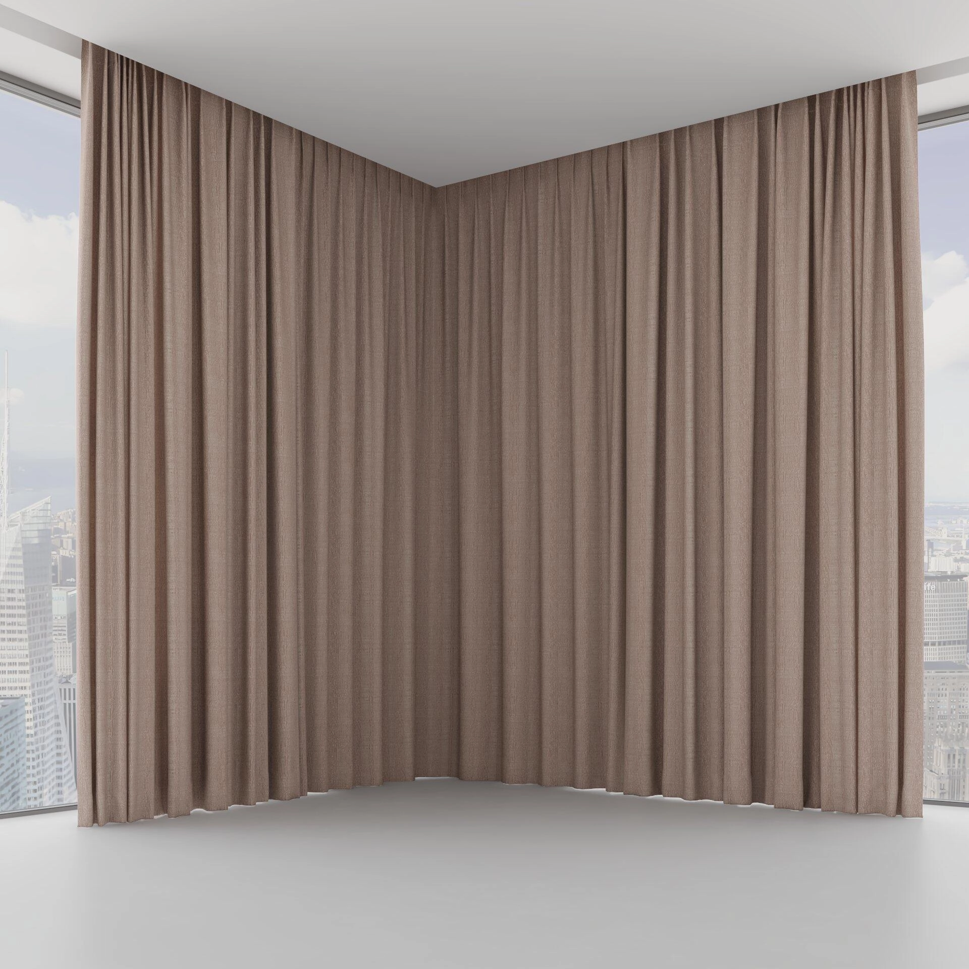 Jubilea  Jorace  02 Parma  Curtain_HiddenRail_Front.jpg