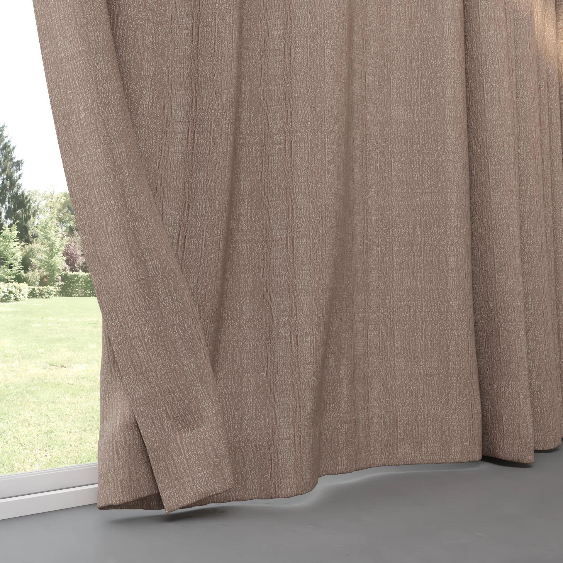 Jubilea  Jorace  02 Parma  Curtain_PinchPleat_Bottom.jpg