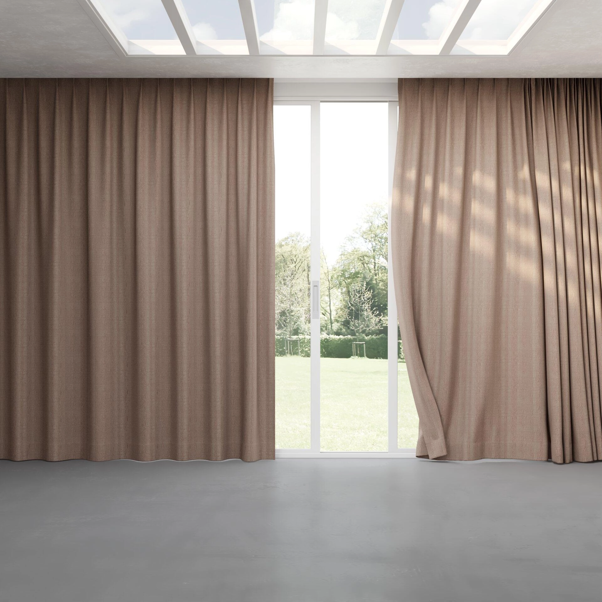 Jubilea  Jorace  02 Parma  Curtain_PinchPleat_Full.jpg