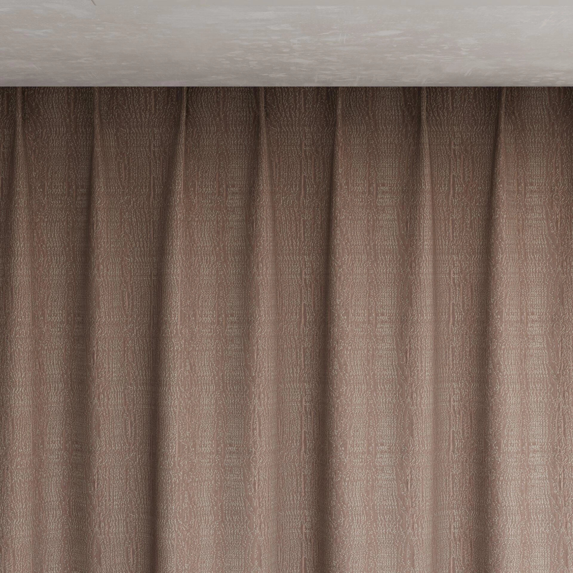 Jubilea  Jorace  02 Parma  Curtain_PinchPleat_Top.jpg
