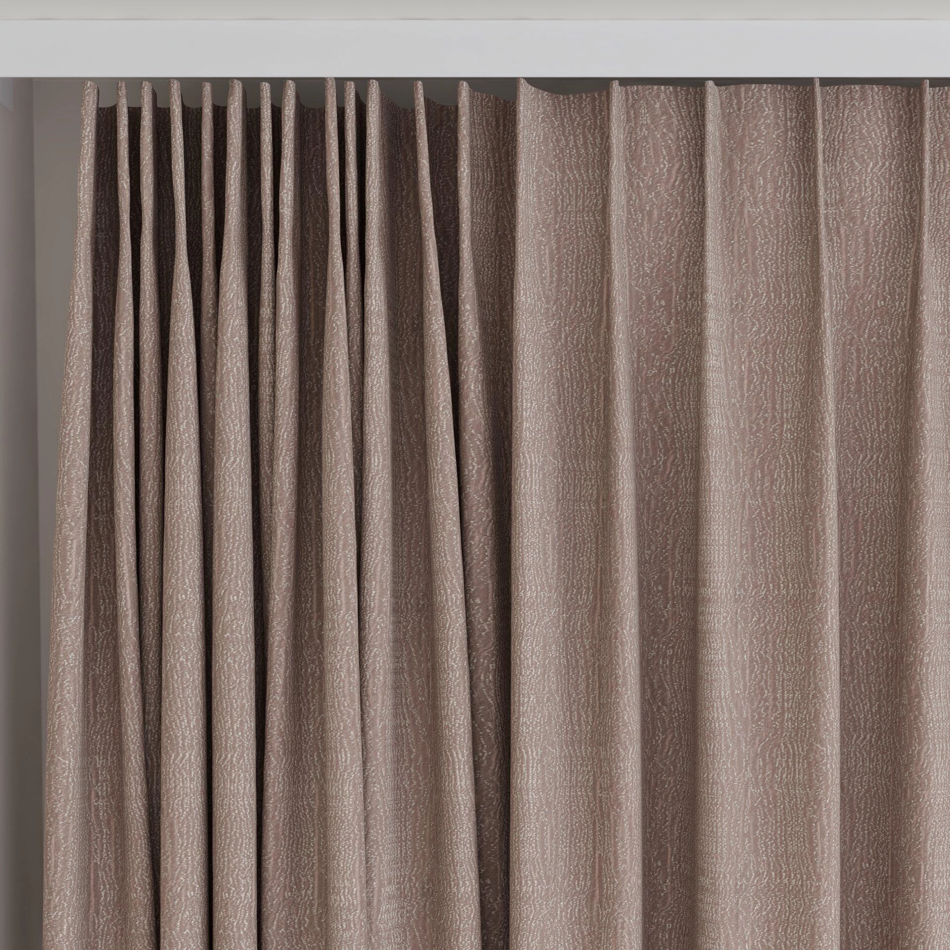 Jubilea  Jorace  02 Parma  Curtain_Rail_Top.jpg