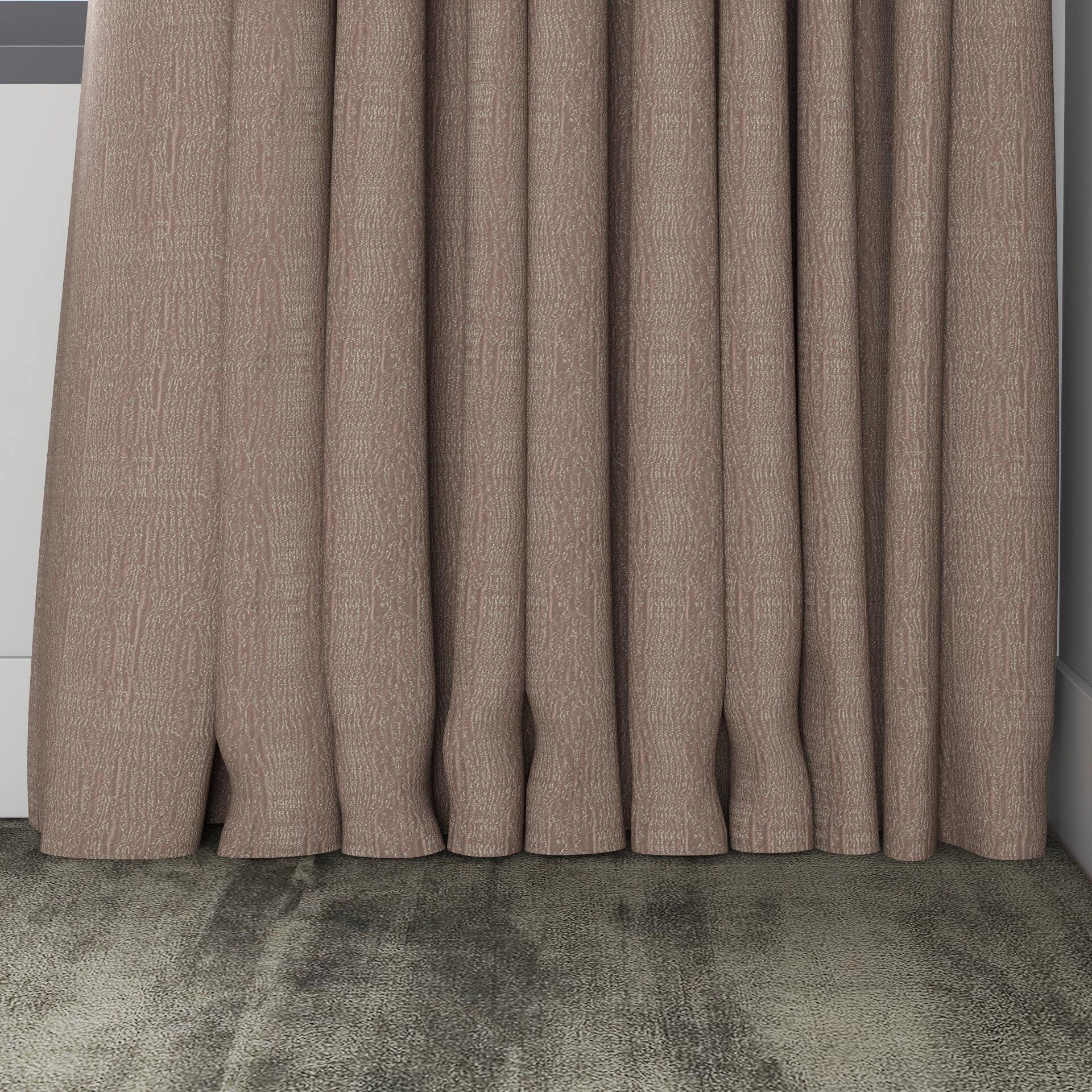 Jubilea  Jorace  02 Parma  Curtain_RodPencilPleat_Bottom.jpg