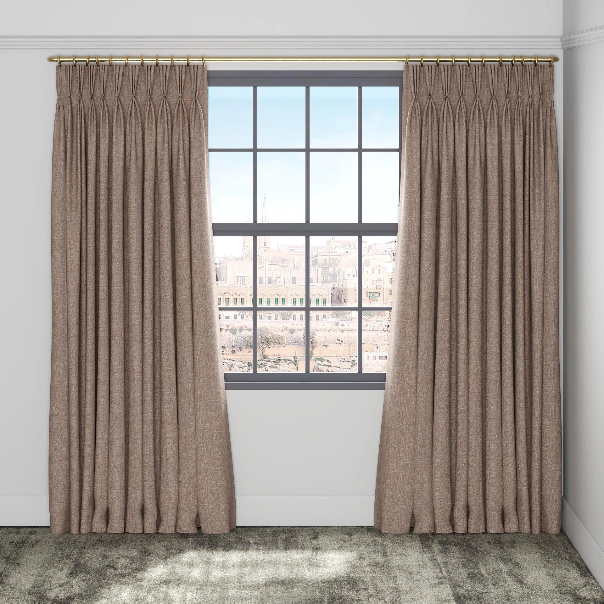 Jubilea  Jorace  02 Parma  Curtain_RodPencilPleat_Full.jpg