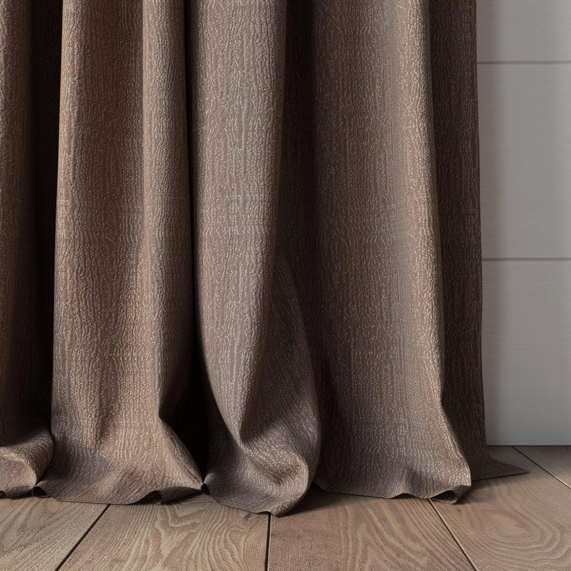 Jubilea  Jorace  02 Parma  Curtain_RodPuddle_Bottom.jpg