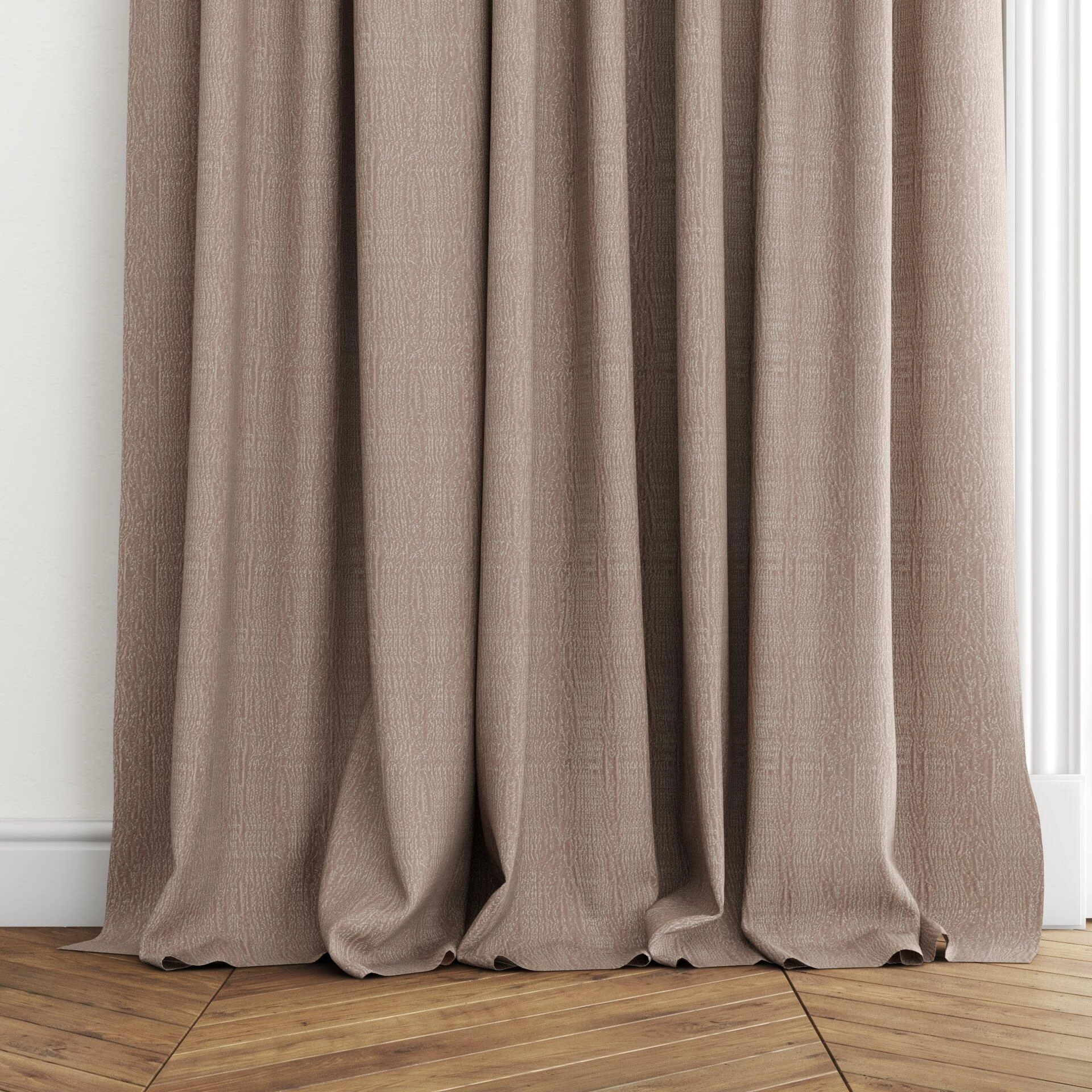Jubilea  Jorace  02 Parma  Curtain_RodPuddlePencilPleat_Bottom.jpg