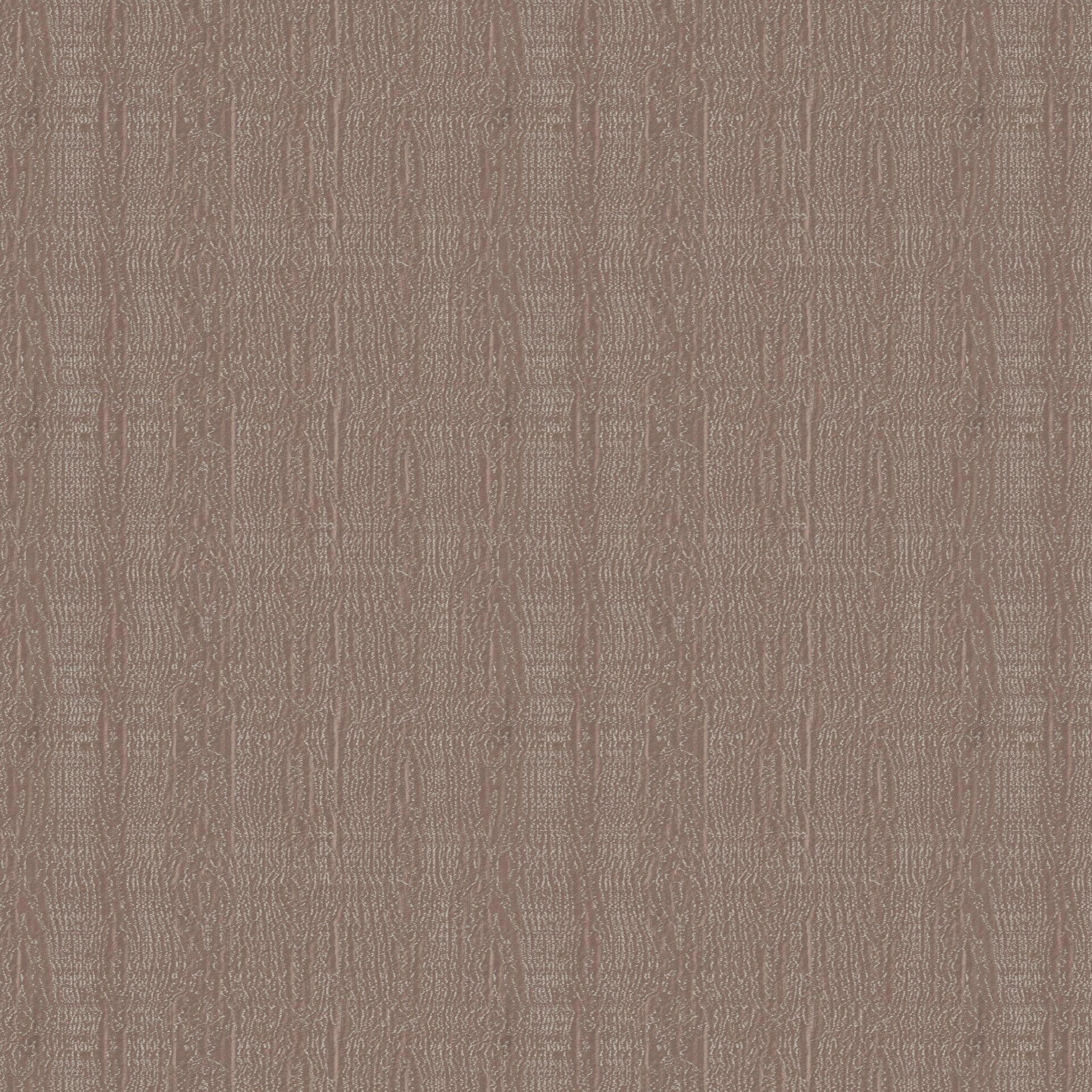 Jubilea  Jorace  02 Parma  FlatShot_FS_FS_80.jpg