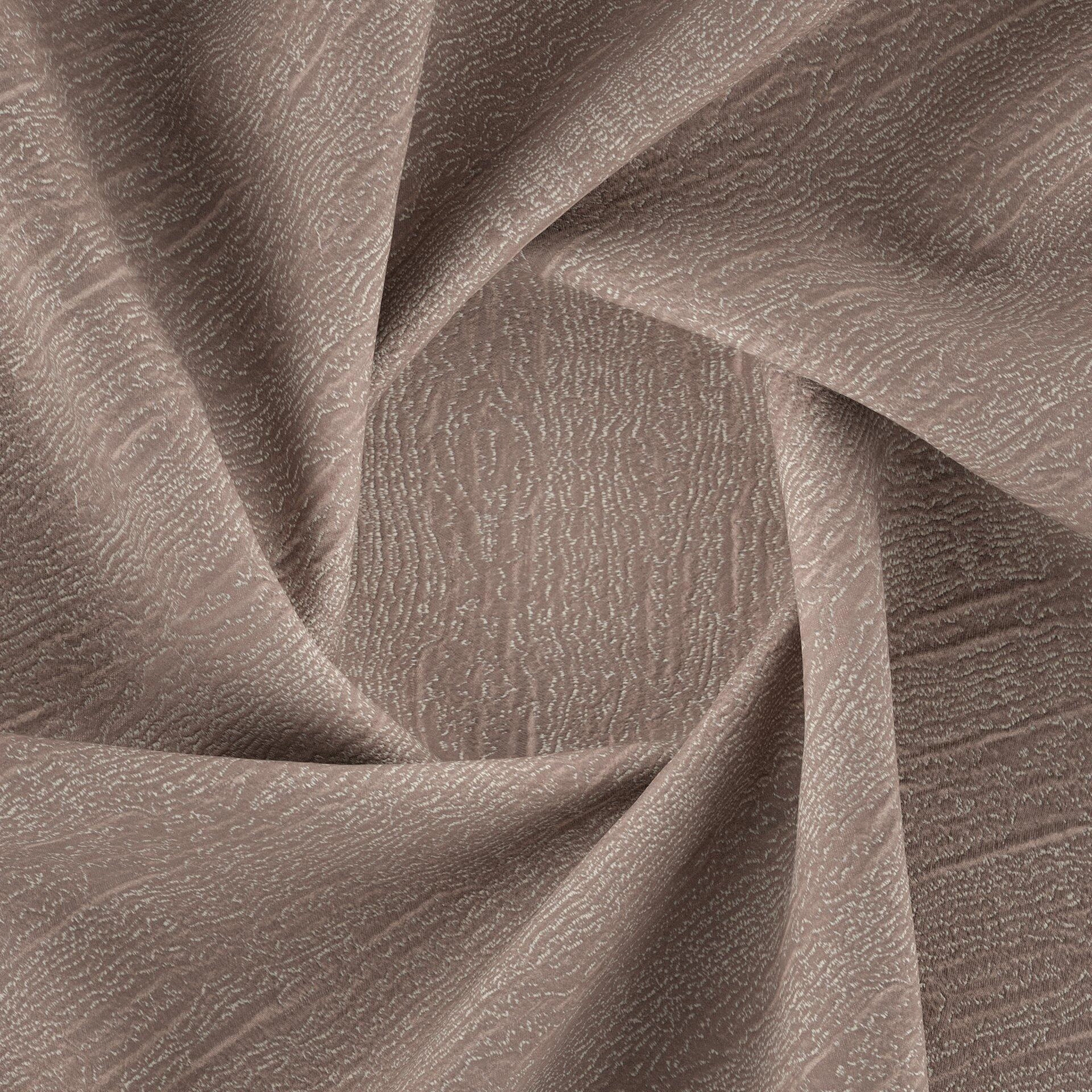 Jubilea  Jorace  02 Parma  Twist_TW_Full.jpg