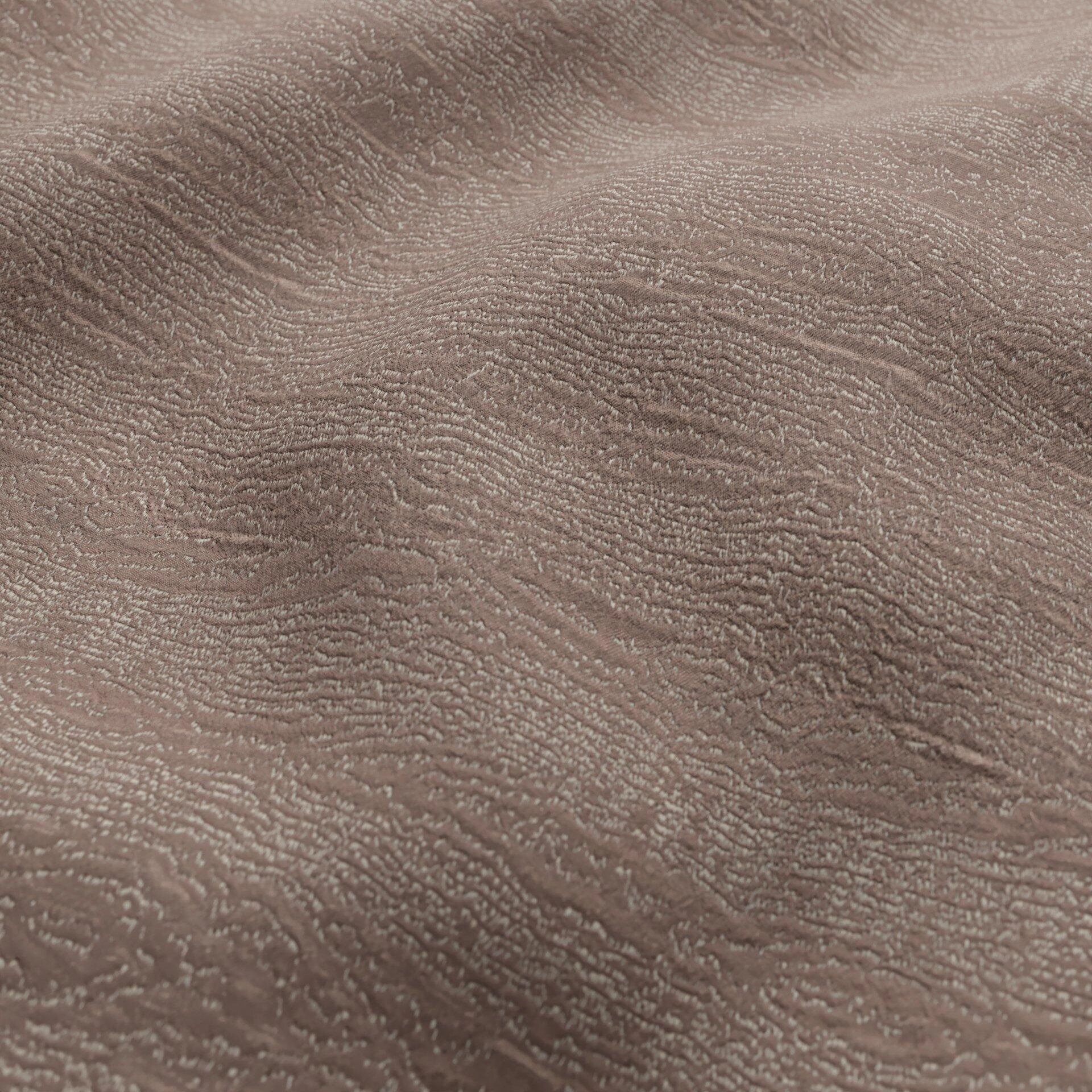 Jubilea  Jorace  02 Parma  Wrinkeled_WR_CloseUp.jpg