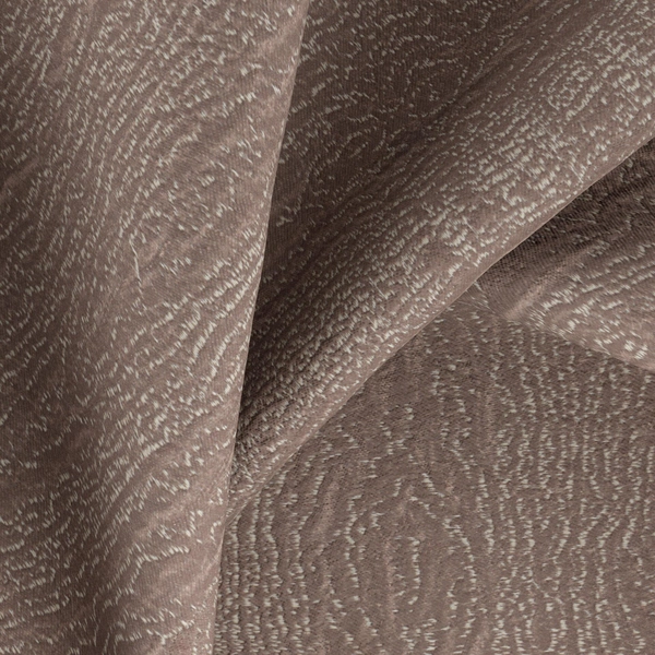 Jubilea  Jorace  02 Parma  CloseUp_TW_CU.jpg