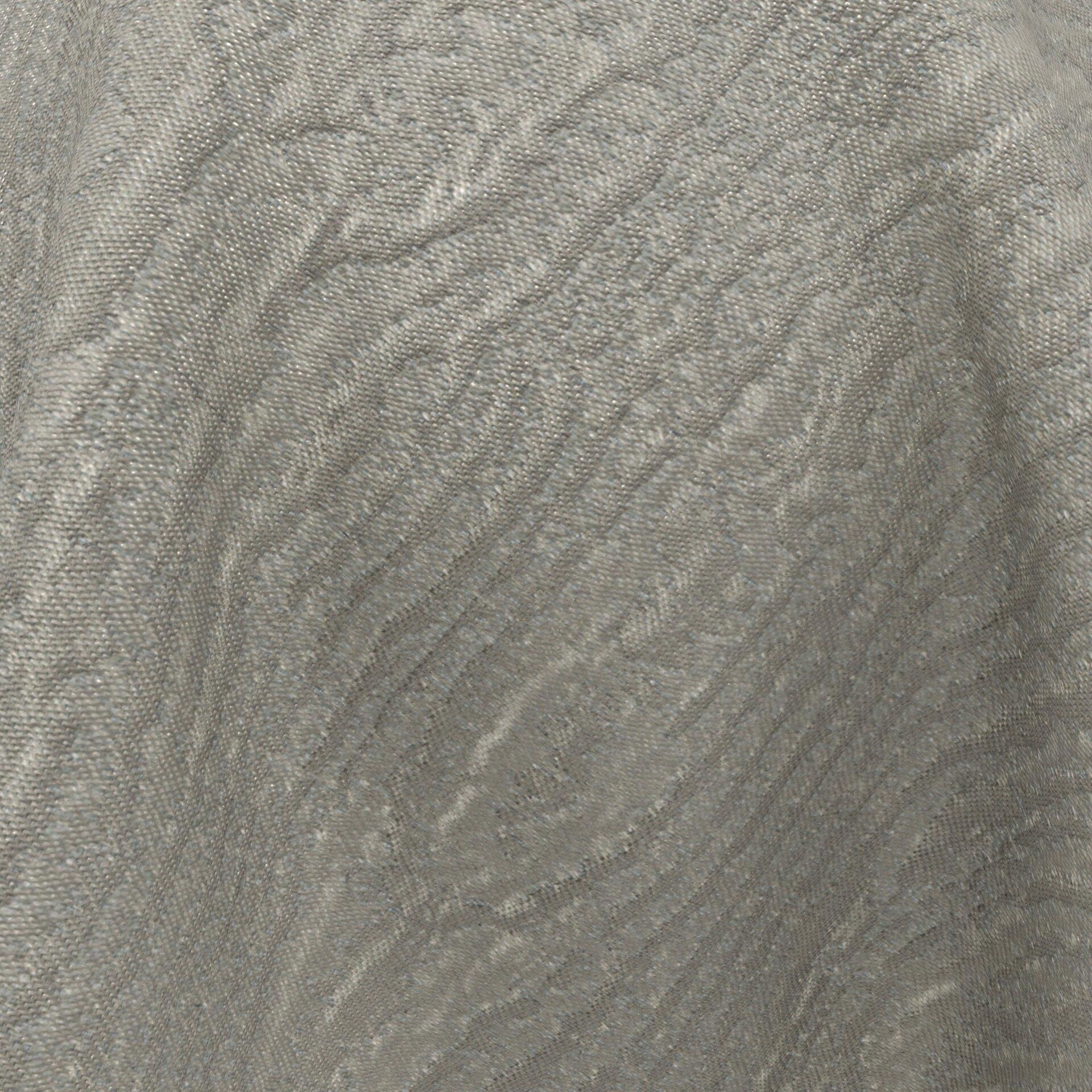 Jubilea  Jorace  03 Zinc  CloseUp_BL_20_BL_20_CU.jpg