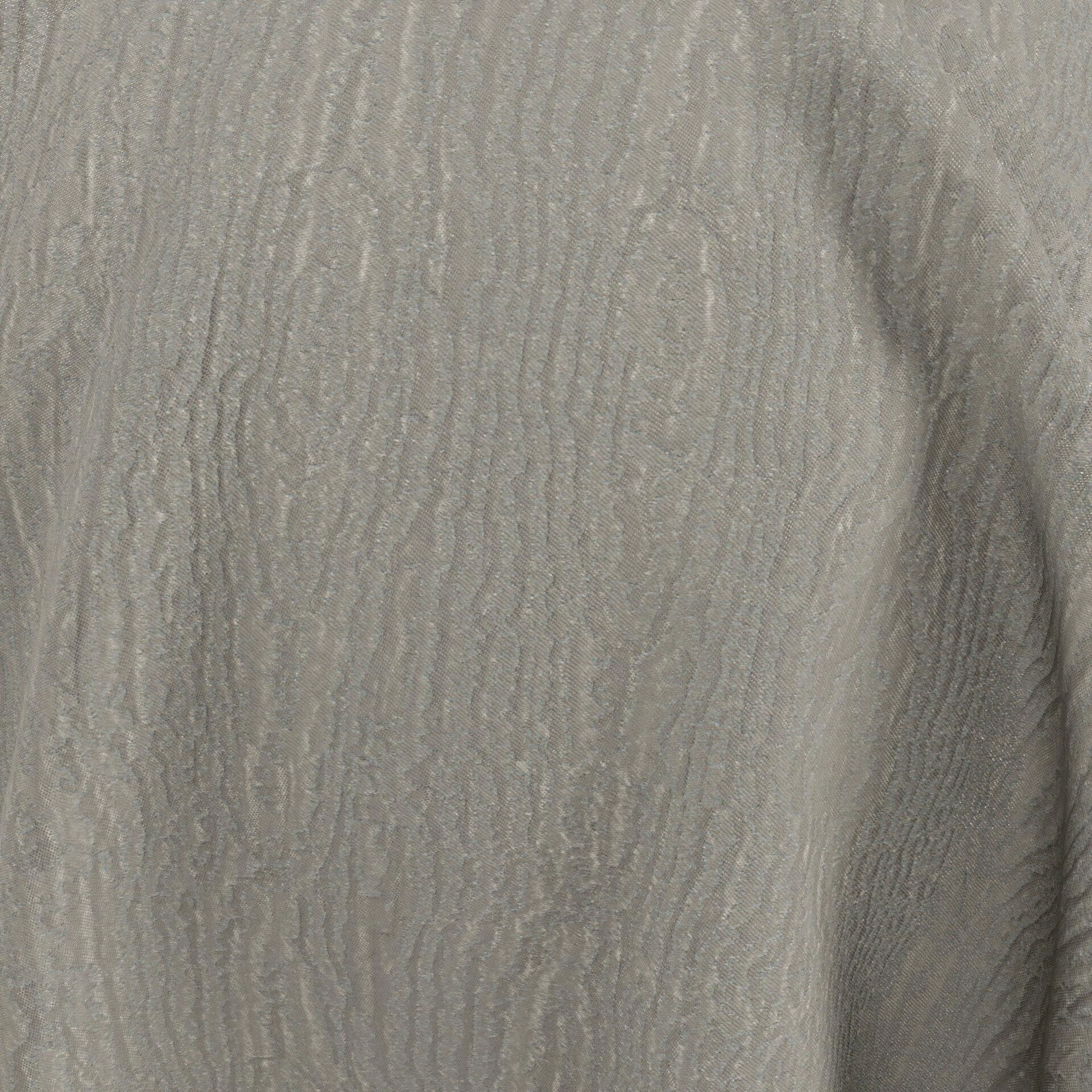 Jubilea  Jorace  03 Zinc  CloseUp_BL_65_BL_65_CU.jpg