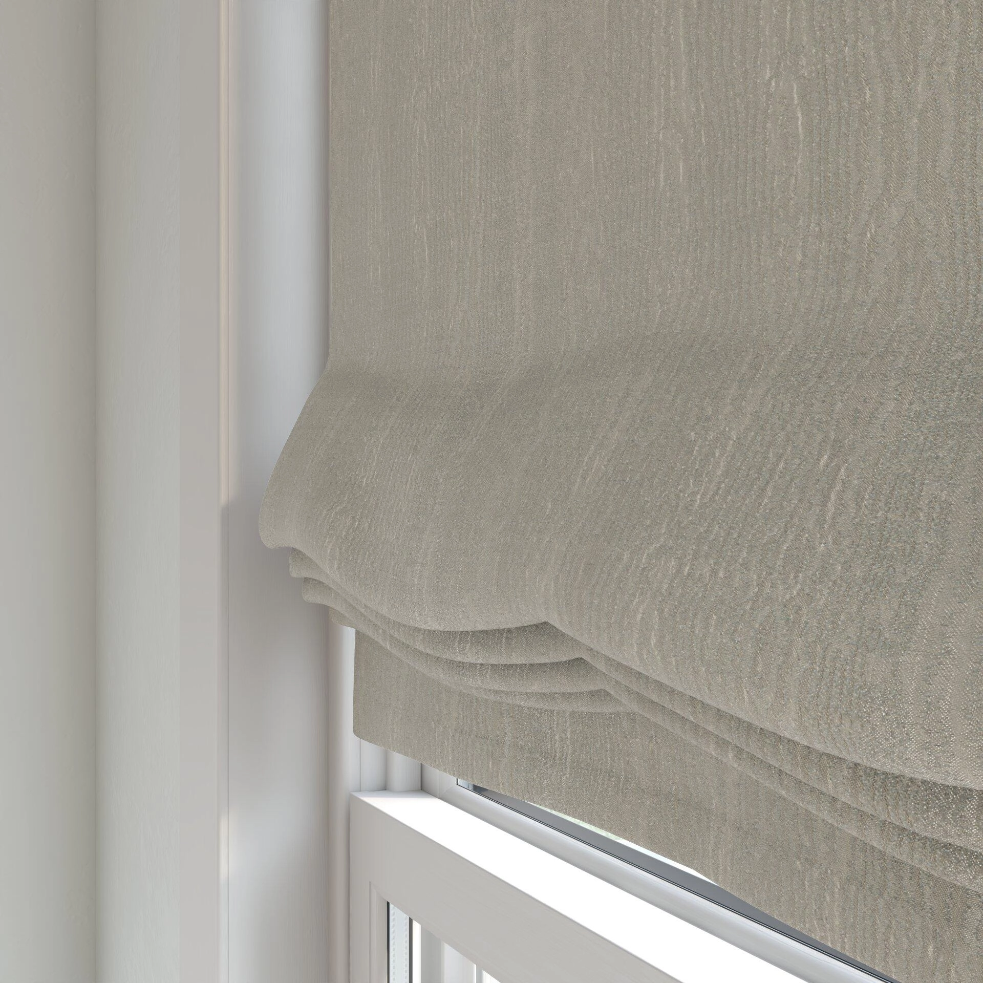 Jubilea  Jorace  03 Zinc  Curtain_Blinds_Detail.jpg