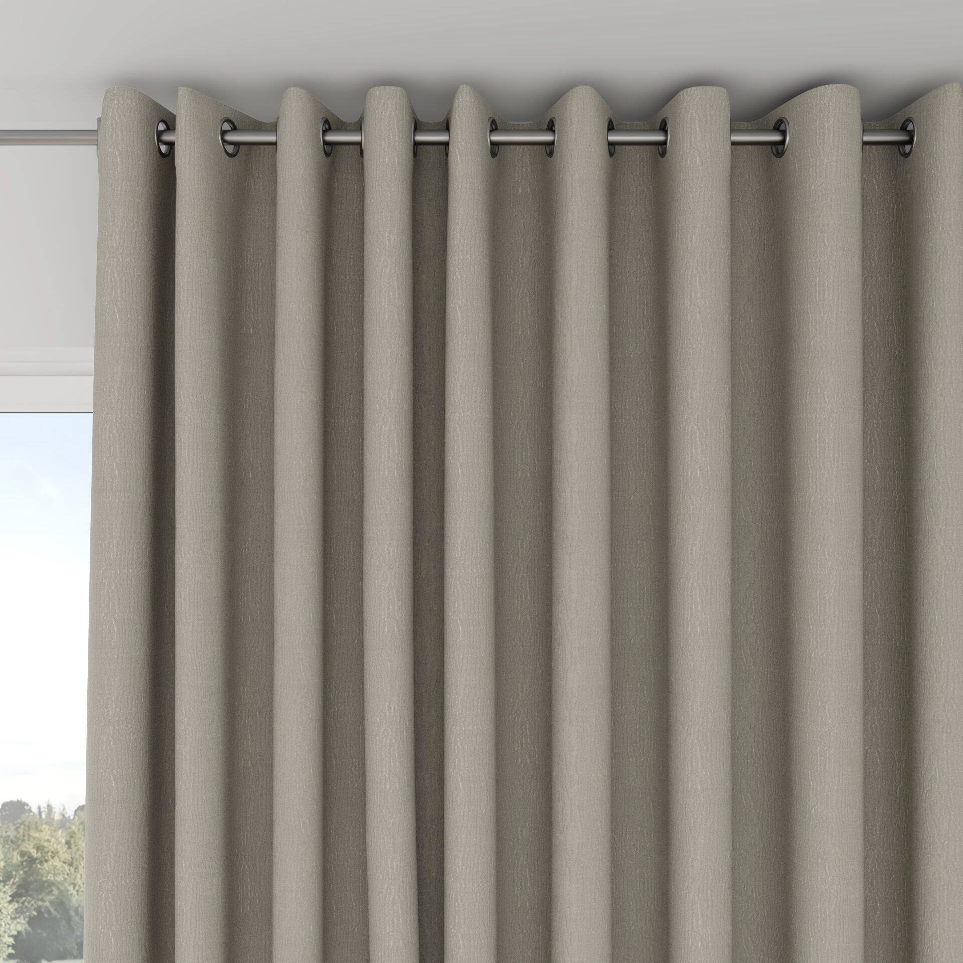 Jubilea  Jorace  03 Zinc  Curtain_Grommet_Top.jpg