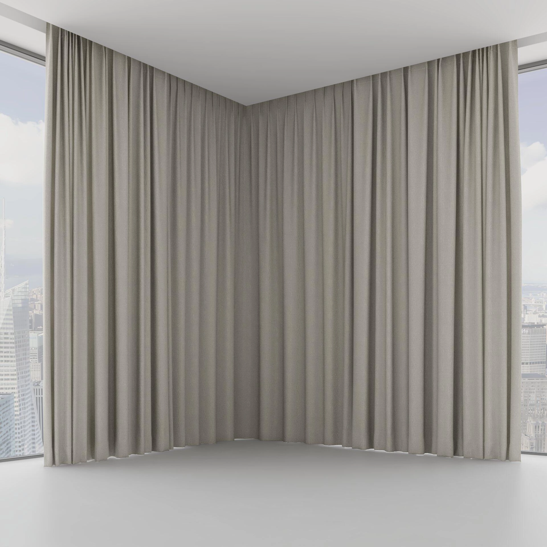 Jubilea  Jorace  03 Zinc  Curtain_HiddenRail_Front.jpg