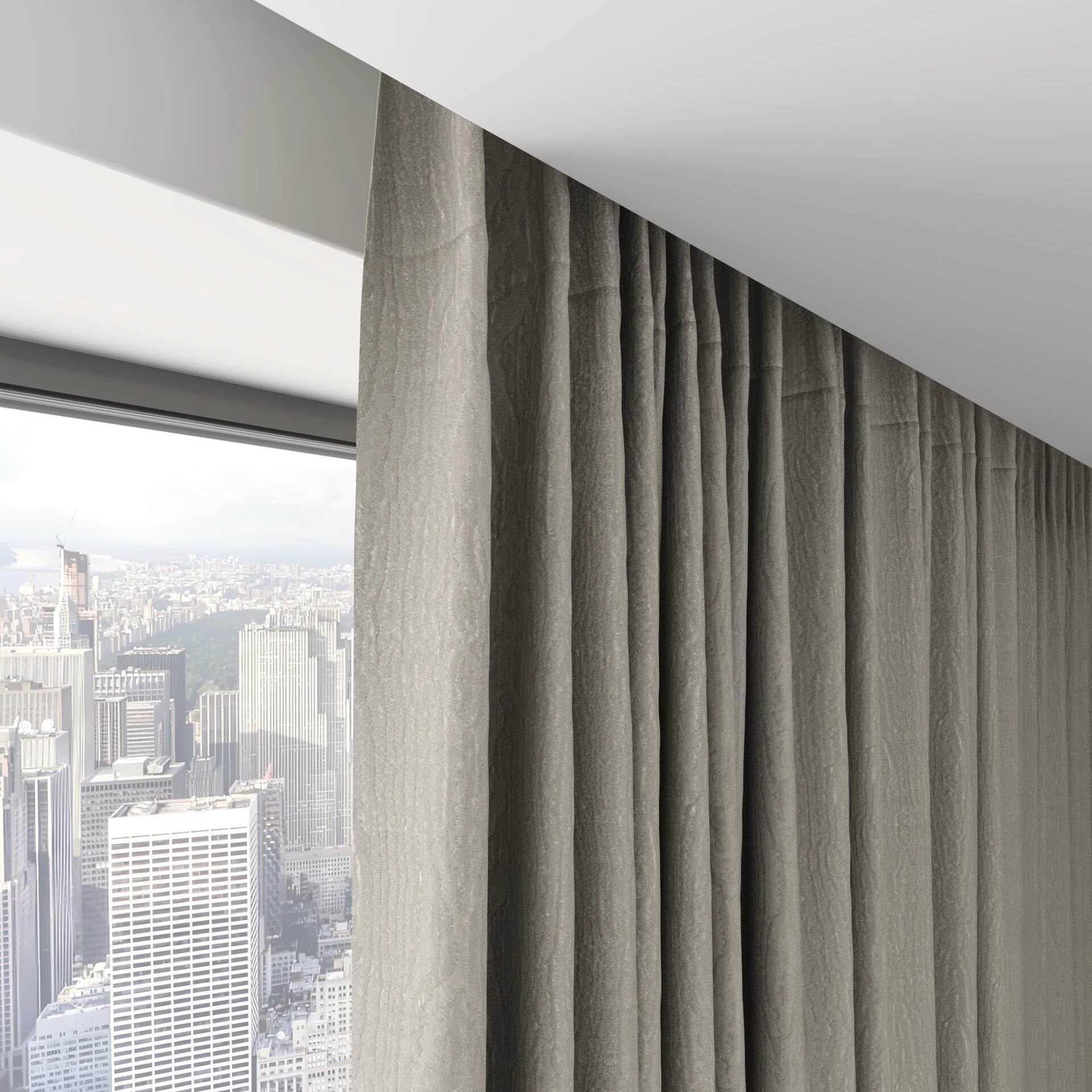 Jubilea  Jorace  03 Zinc  Curtain_HiddenRail_Top.jpg