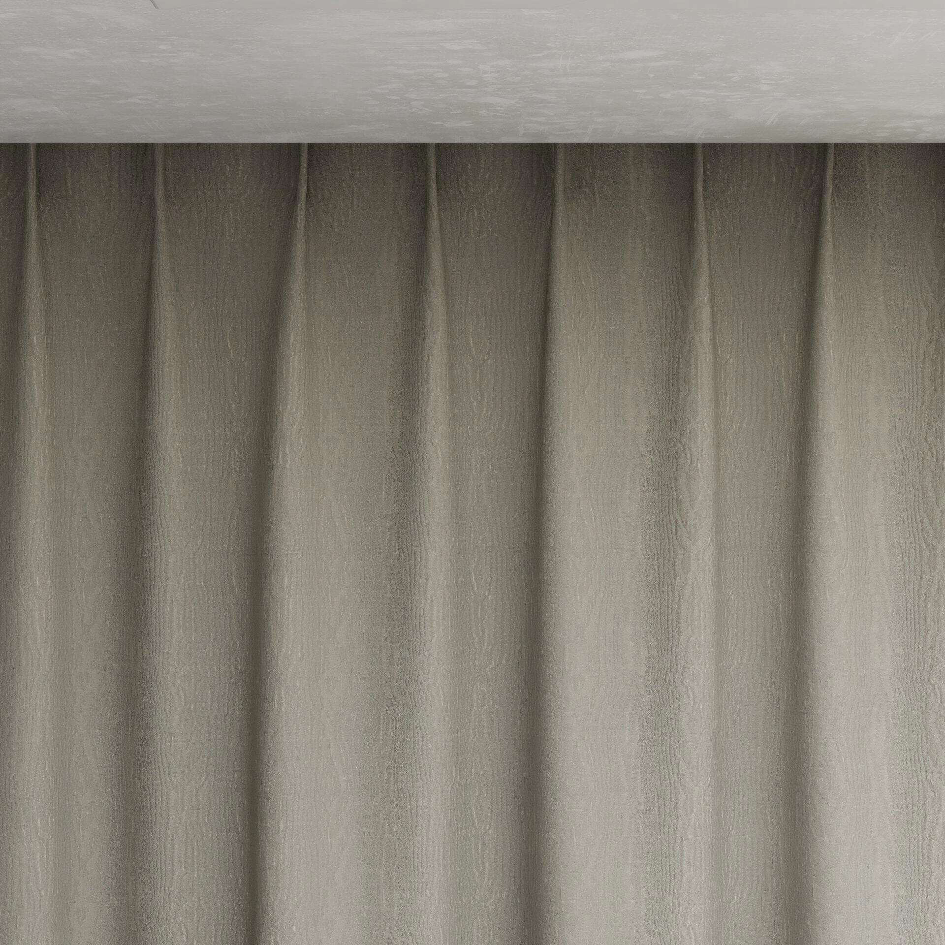 Jubilea  Jorace  03 Zinc  Curtain_PinchPleat_Top.jpg
