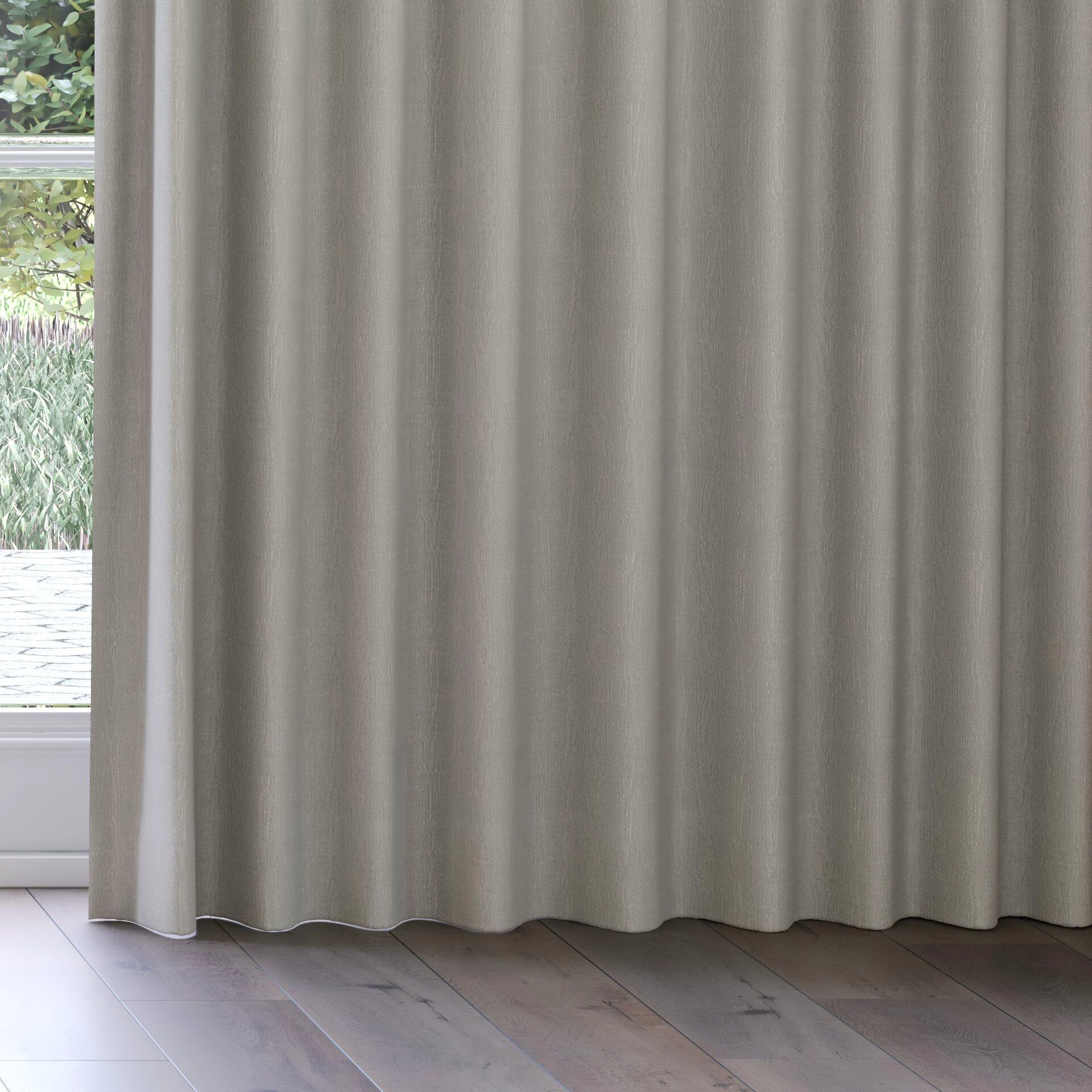 Jubilea  Jorace  03 Zinc  Curtain_Rail_Bottom.jpg